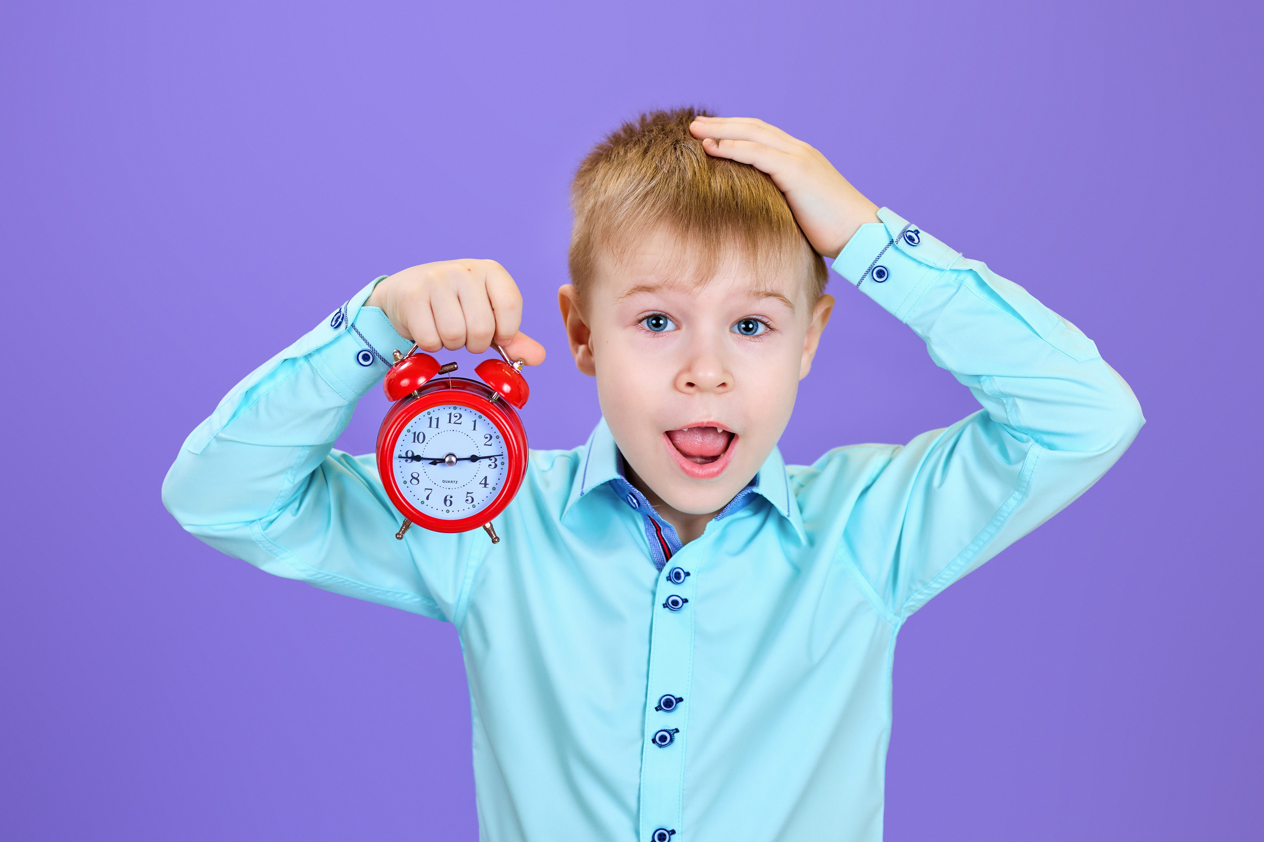 Фотосъёмка выпускников  в детском саду. Выпускные альбомы в Москве фотограф Алина Пащук