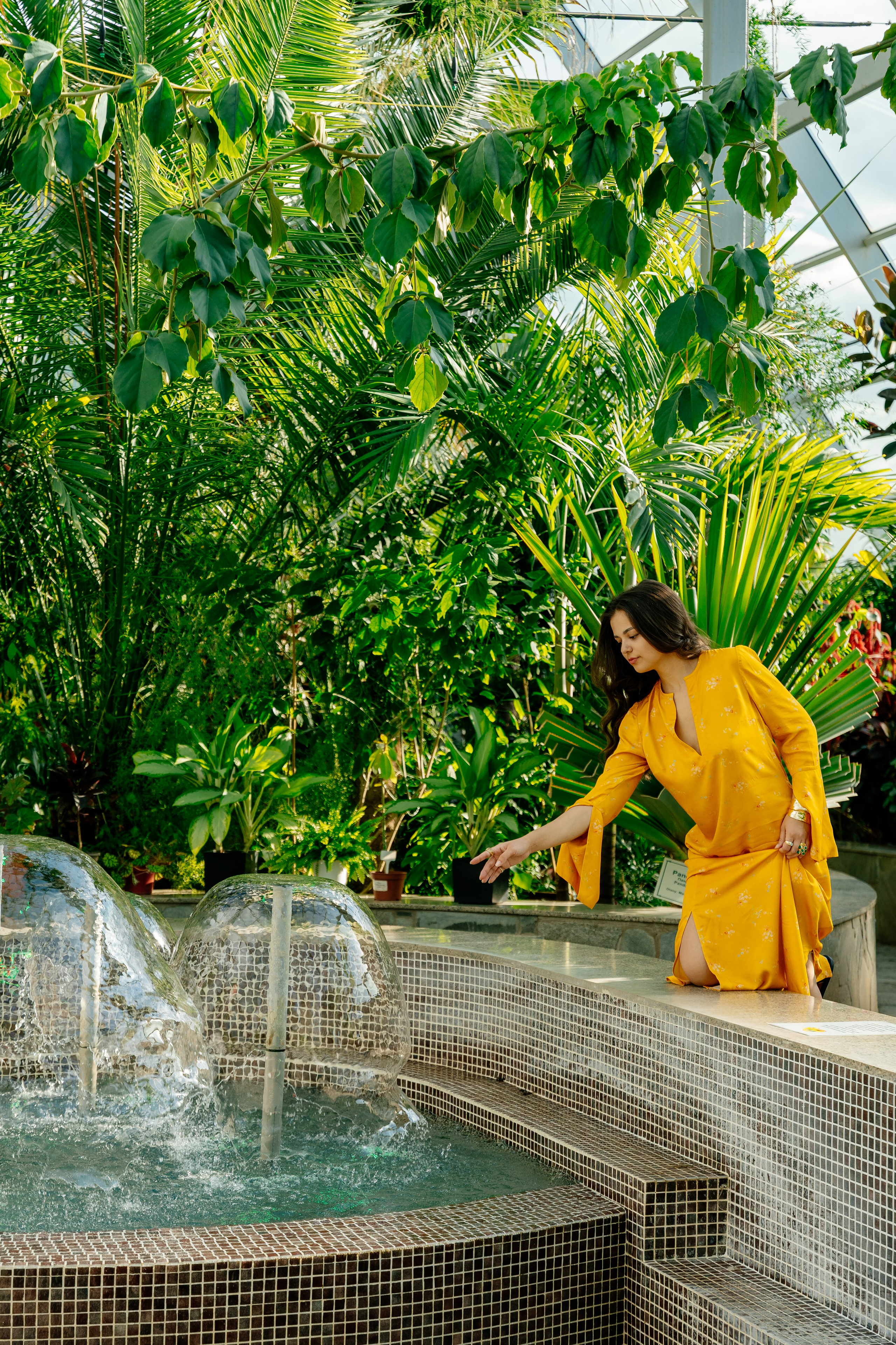 Fashion. Fashion photographer