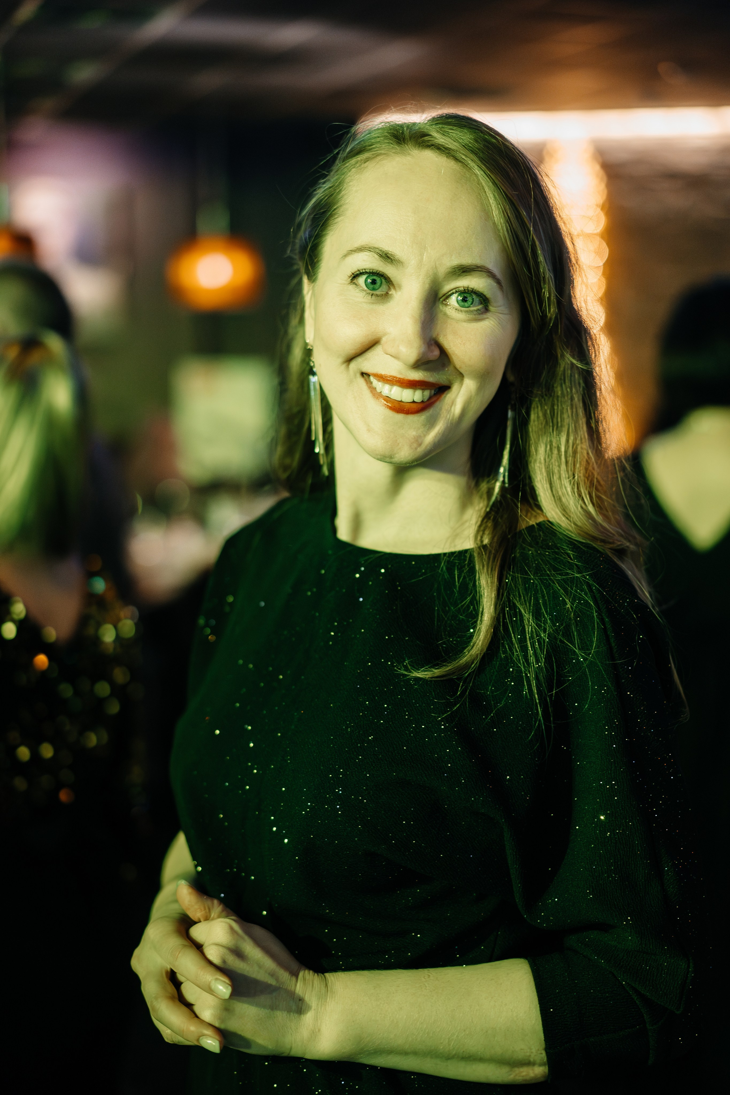 Корпоратив «СОВКОМБАНК». Свадебный фотограф Барнаул Алексей Павлов