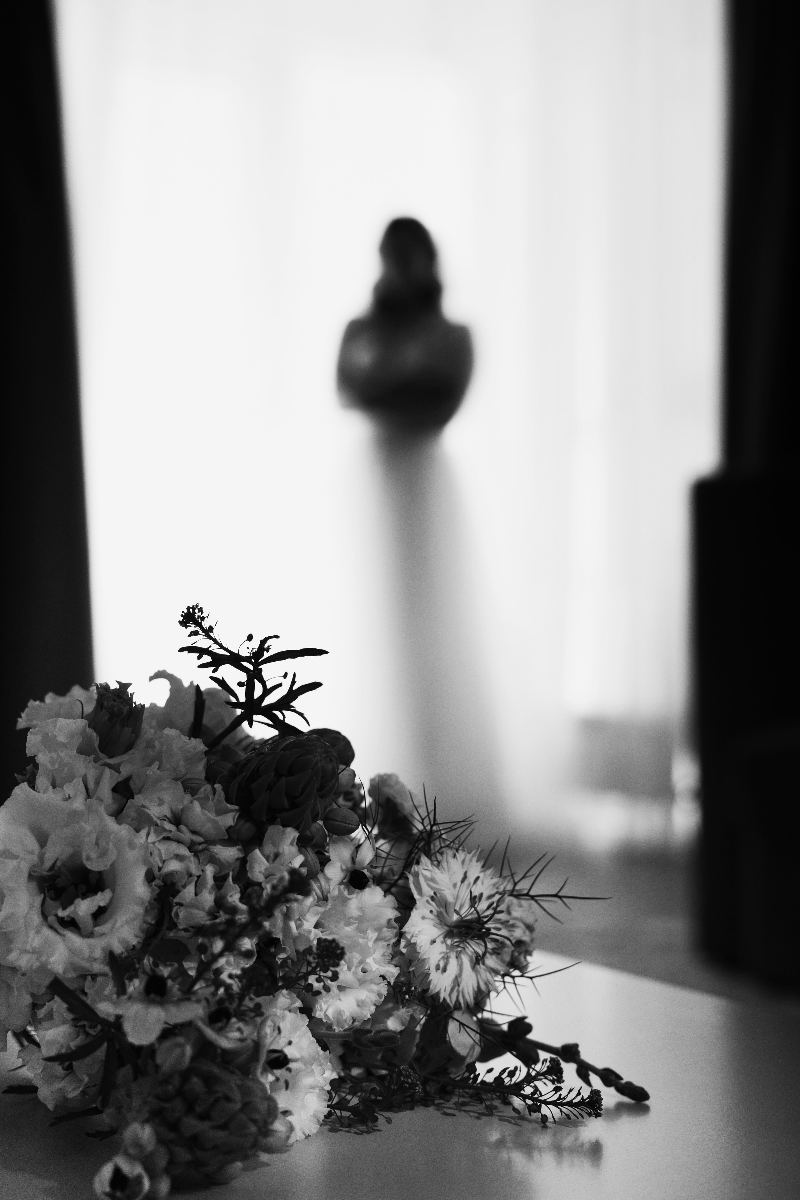 Игорь и Елена. Настя Лекса. фотограф г. Красноярск