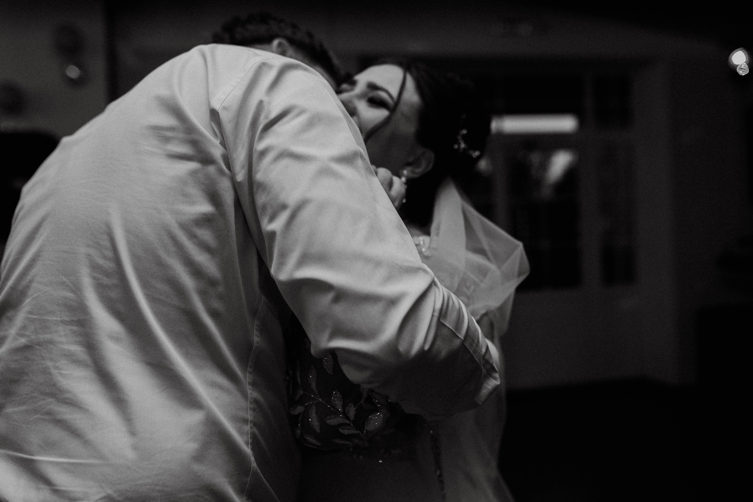 Wedding day. Фотограф Малофеева Алина