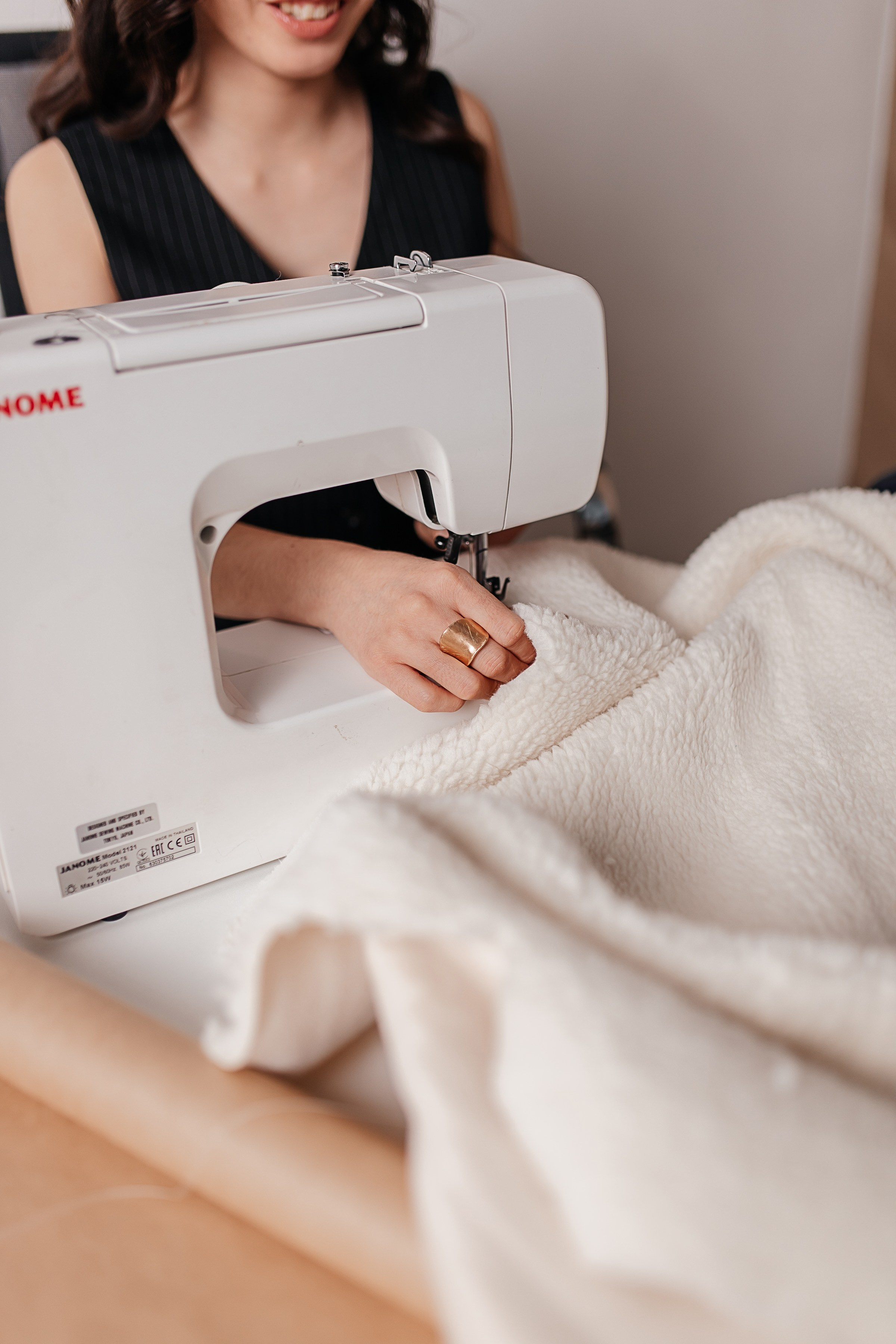 Людмила ШВЕЯ. Фотограф Санкт-Петербург Раднаева Юлия