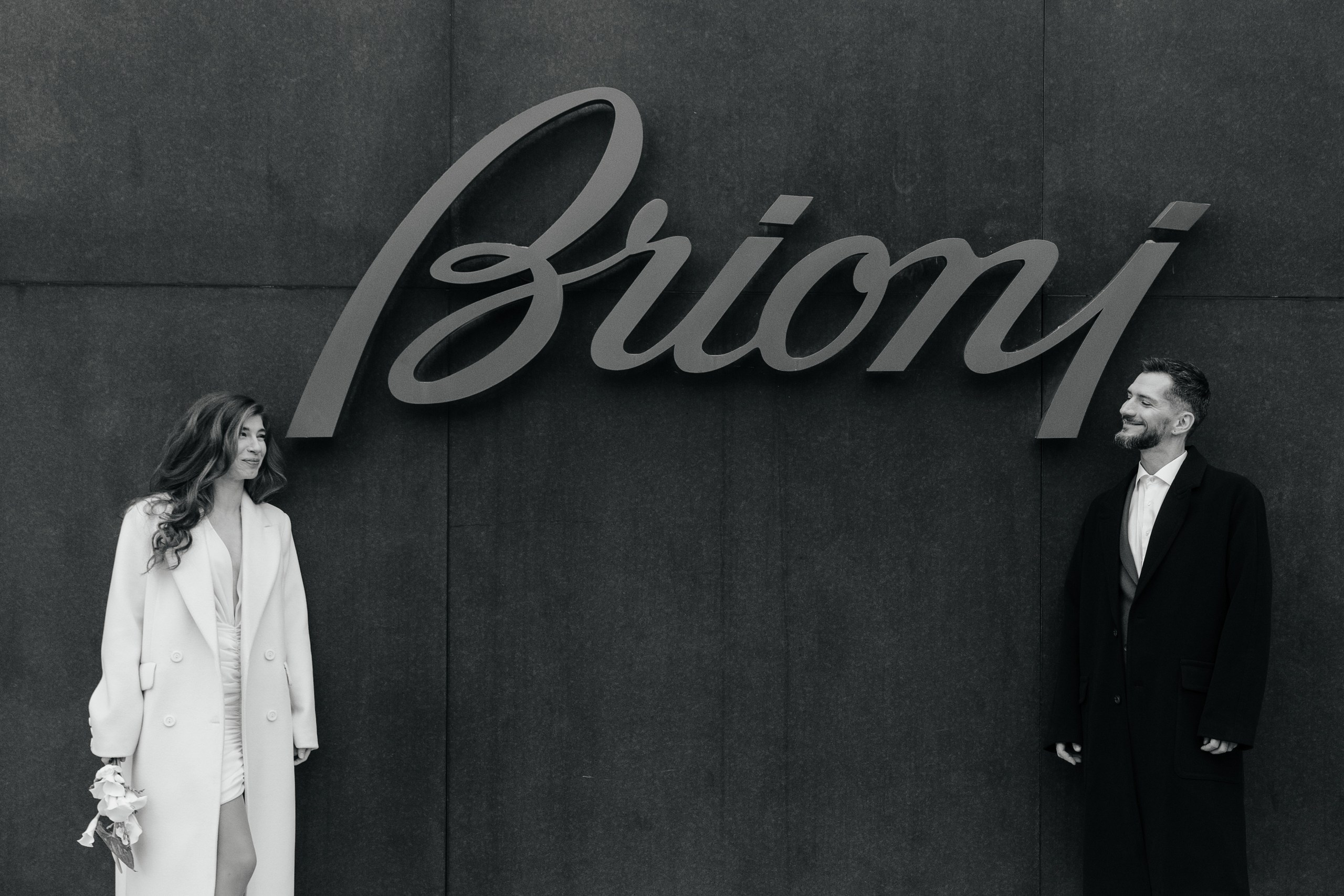 Свадебная фотография | Портфолио свадебного фотографа