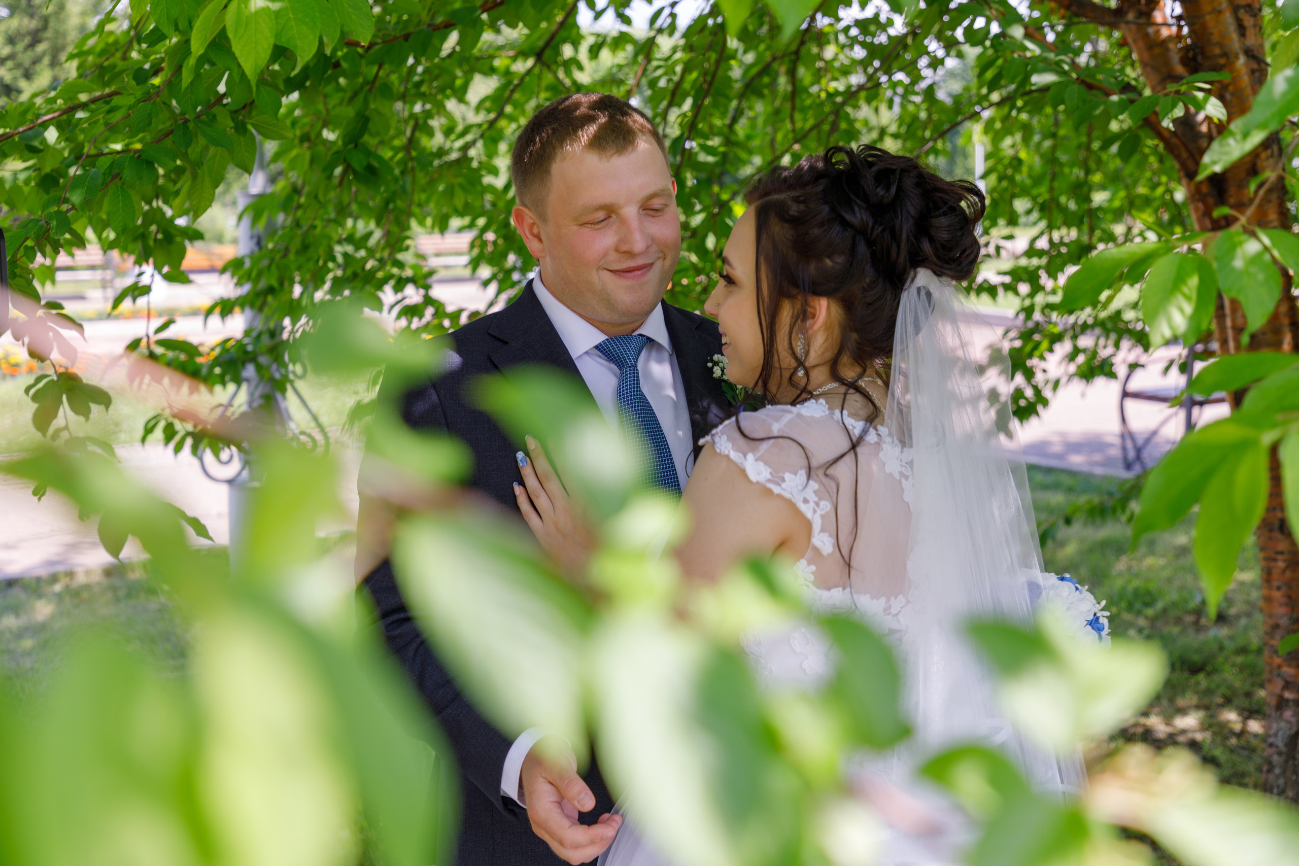 СВАДЬБА. Свадебный, семейный, школьный Фотограф и видеограф Худаноговы Александр и Ирина г. Зеленогорск, Красноярск