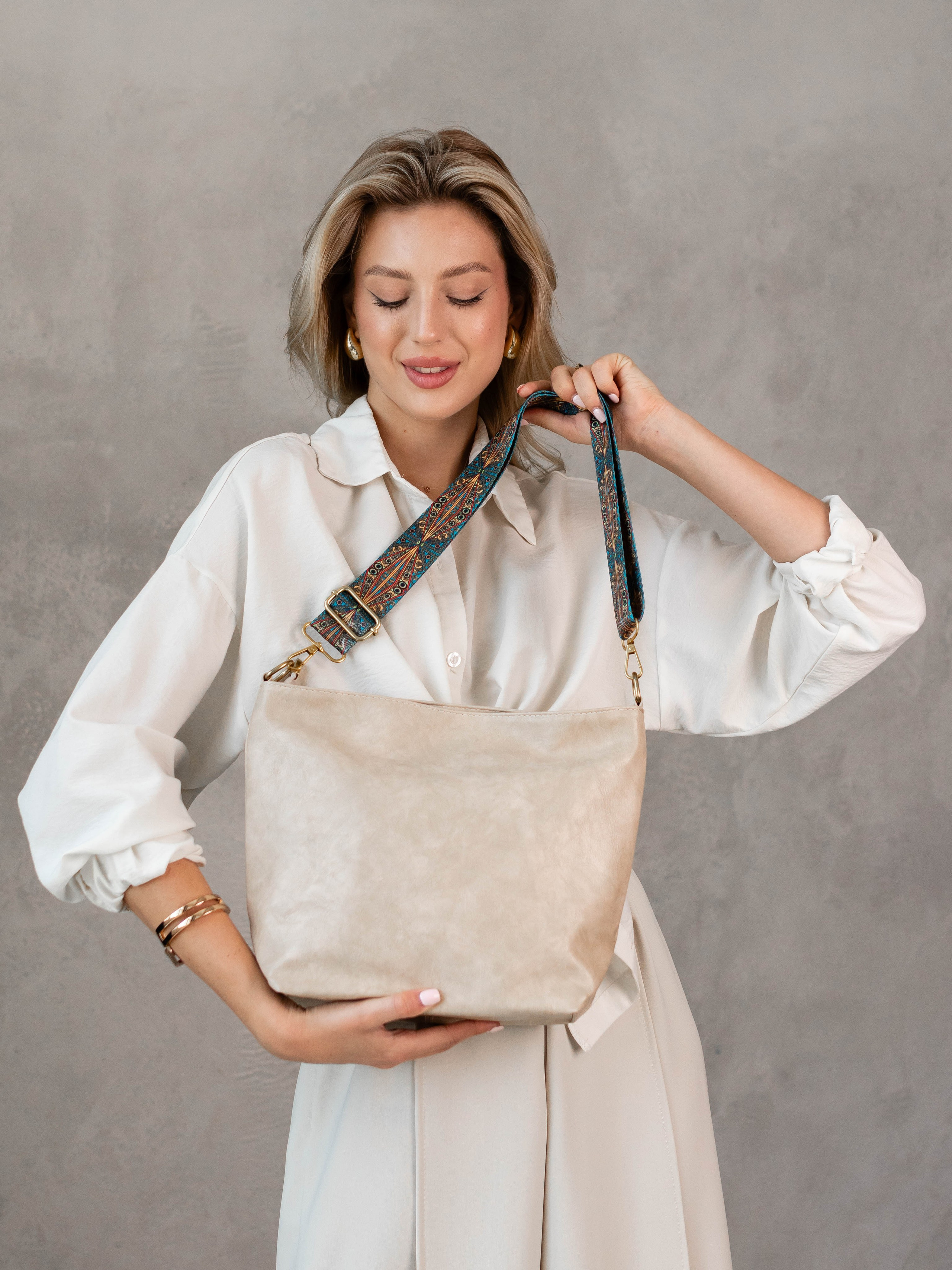 Сумка. Фотограф в Краснодаре Арина Кудряшова