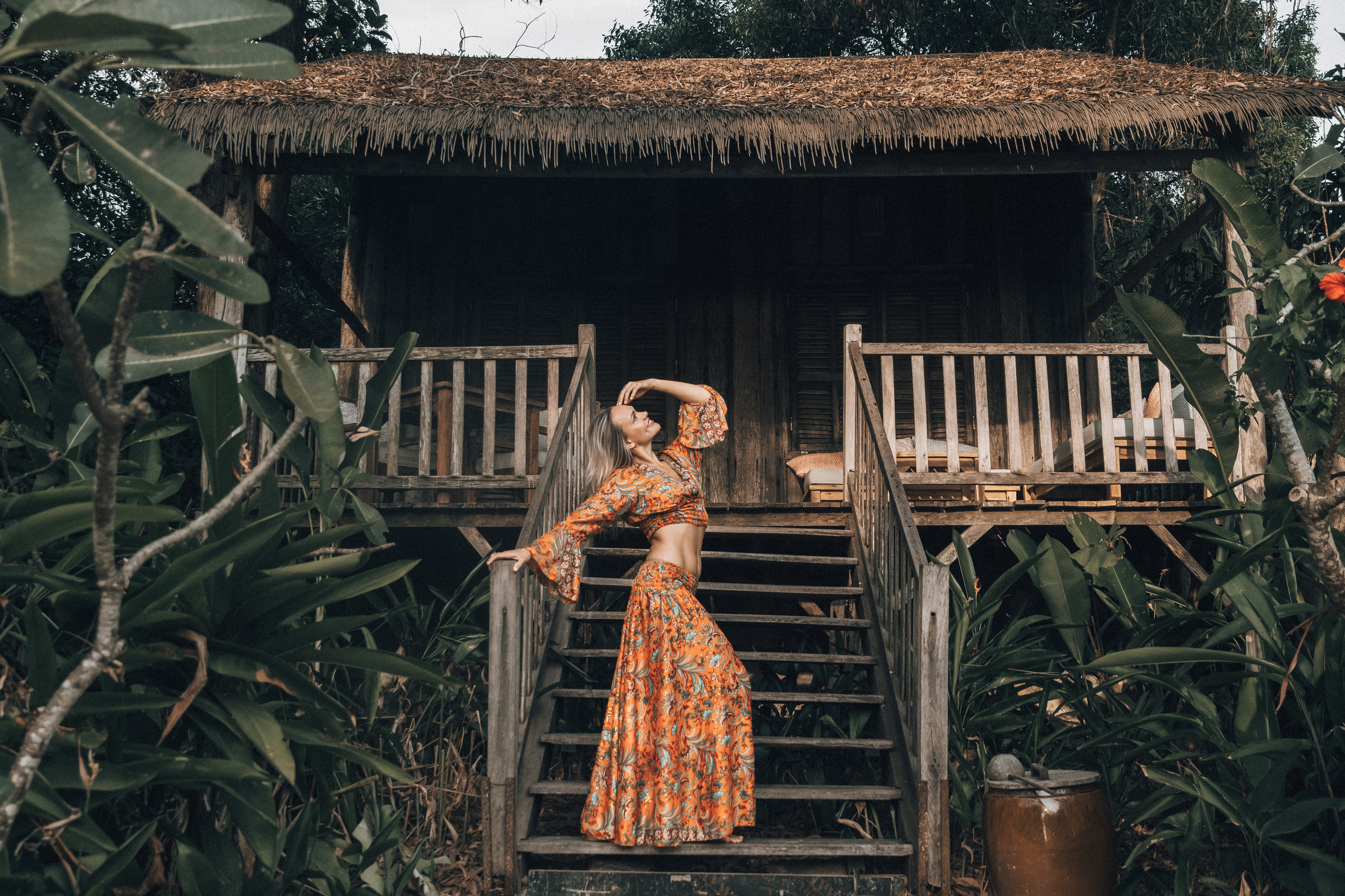 Шри-Ланка|Настя. Photographer Cyprus