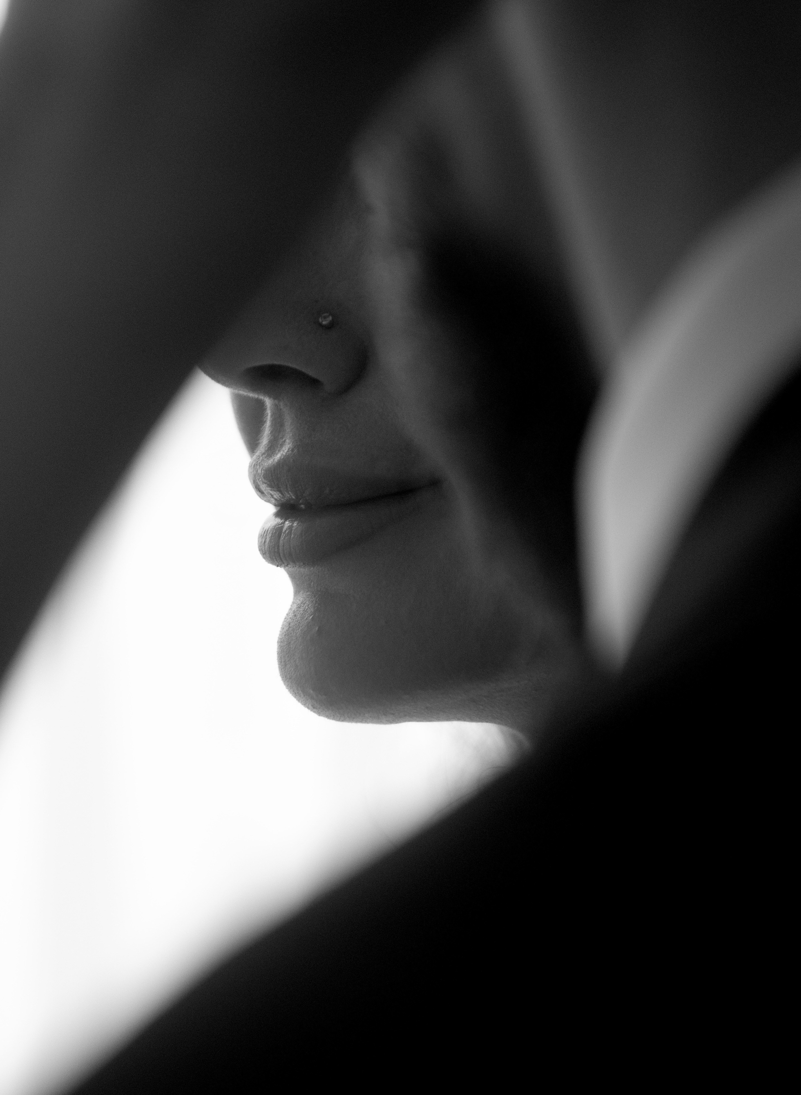 Дмитрий и Виктория. Стильный портретный и семейный фотограф в Москве Ника Артуньянц