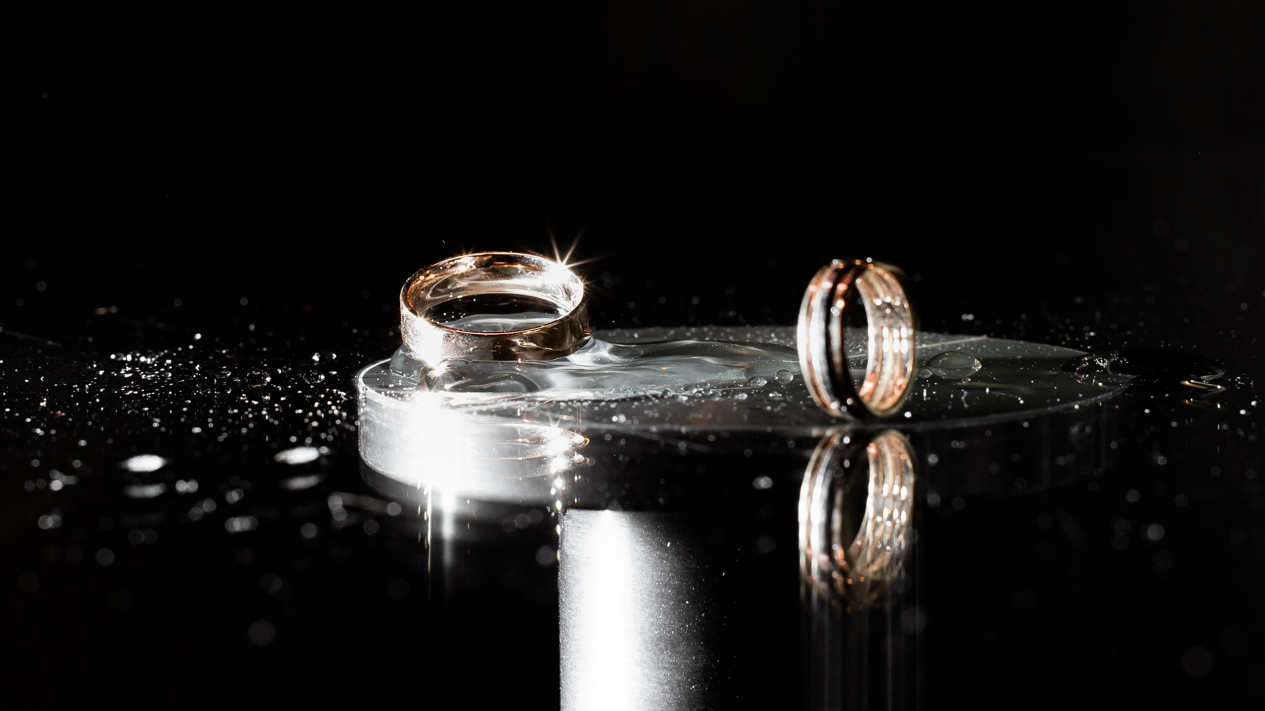 Кристина&Павел. Свадебный и семейный фотограф Екатеринбург Настя Саедгалина