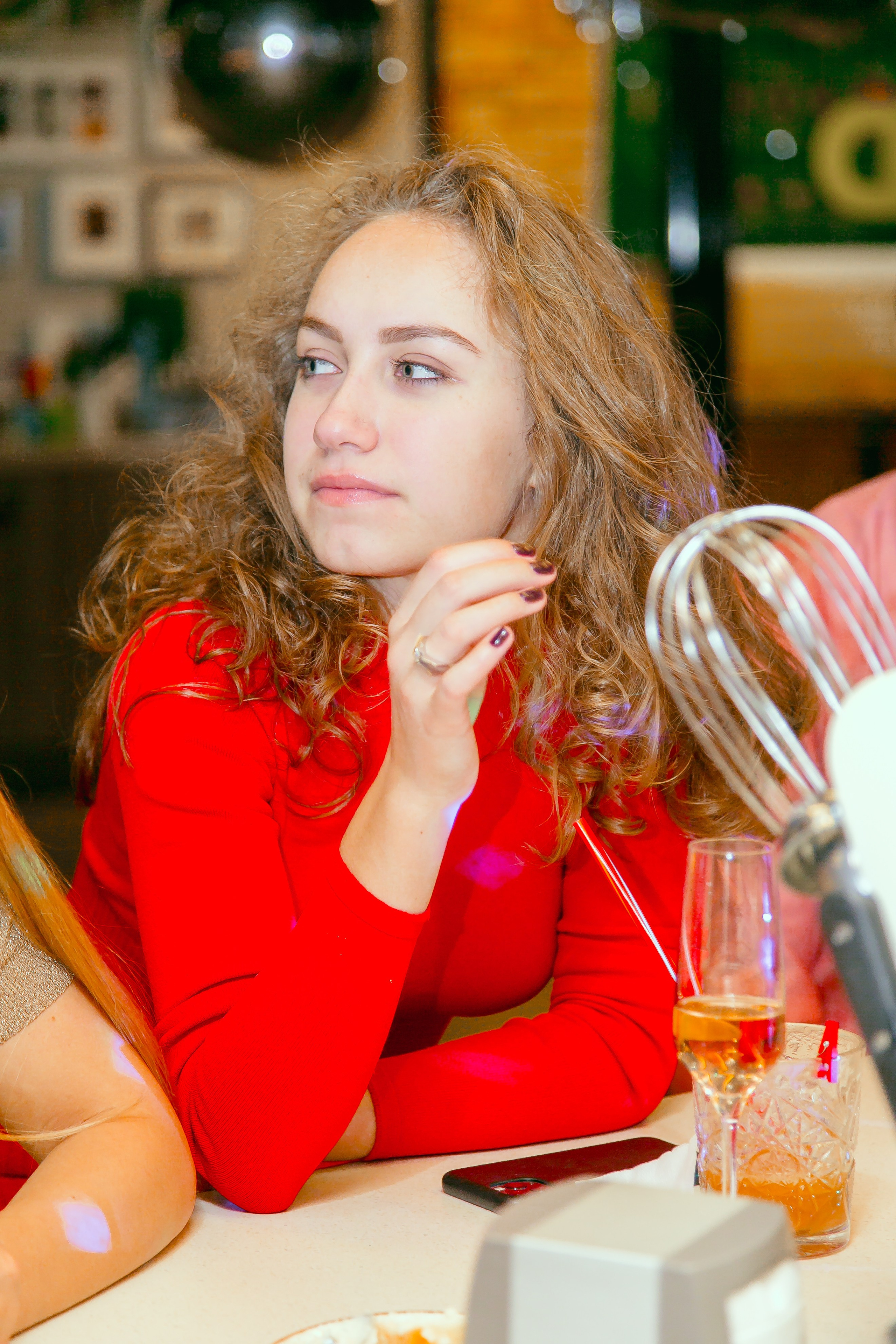 Кулинарный МК. Главная