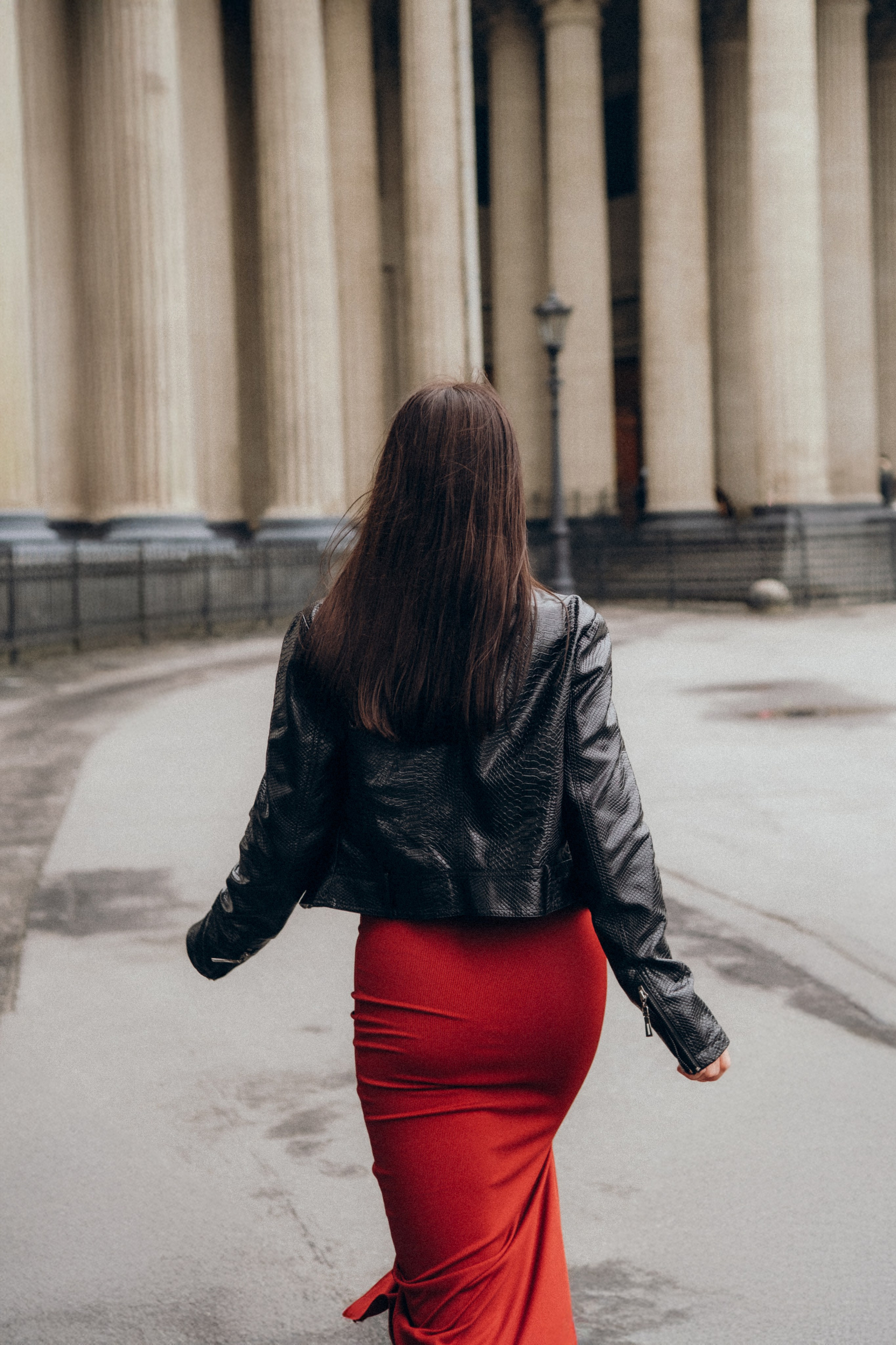 Ольга и Наталья. Фотограф в Санкт-Петербурге Кристина Брянская