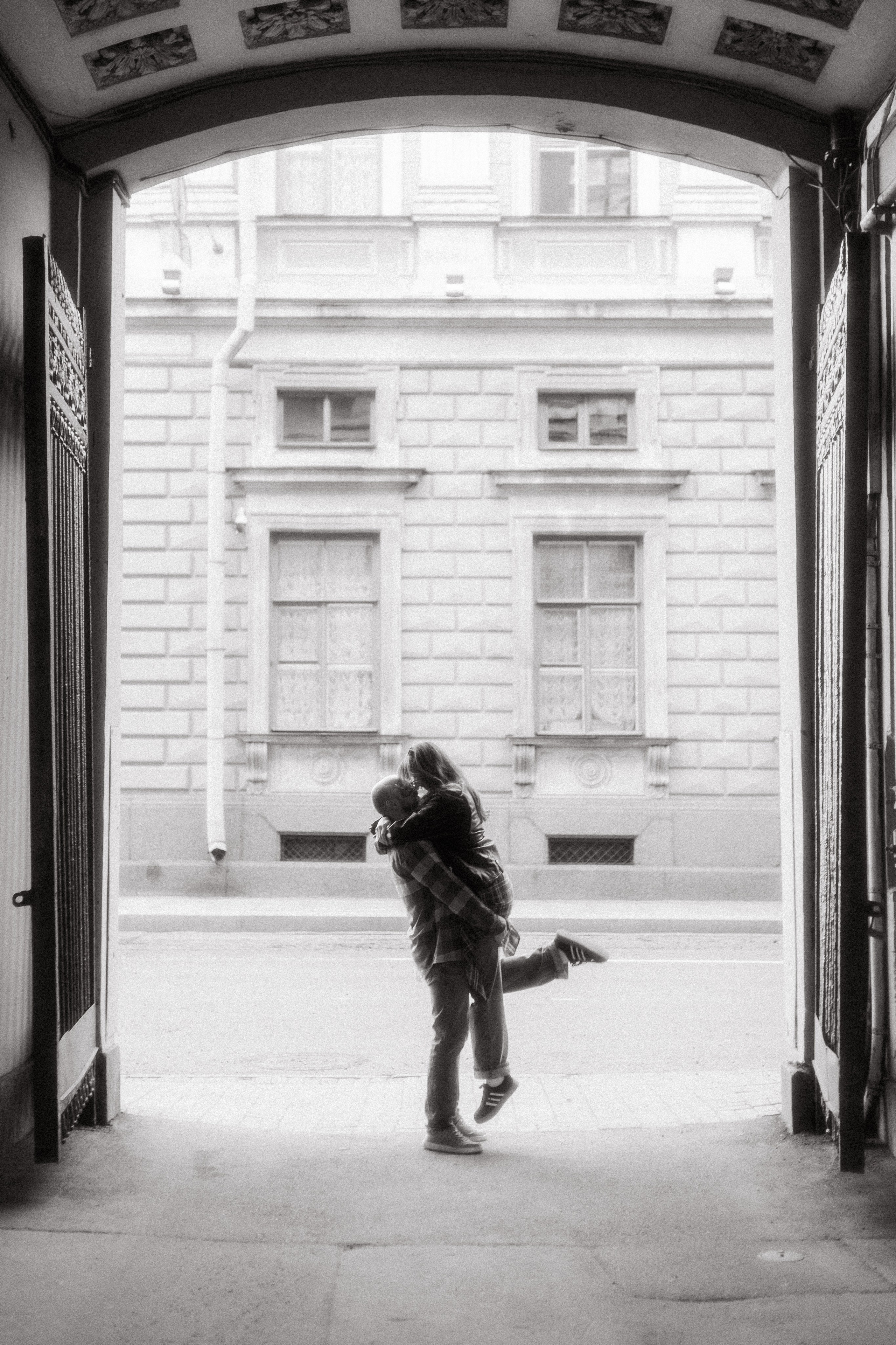 Фотограф Питер. Фотограф в Санкт-Петербурге Кристина Брянская