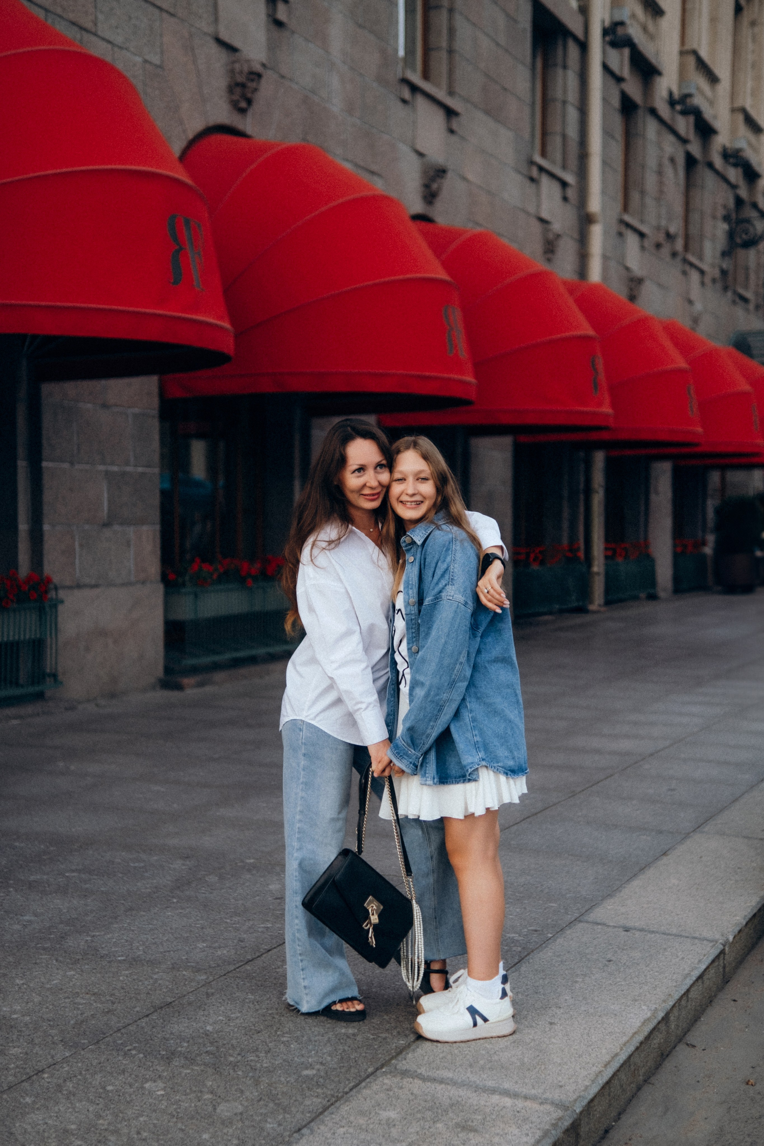 Санкт петербург фото. Фотограф в Санкт-Петербурге Кристина Брянская