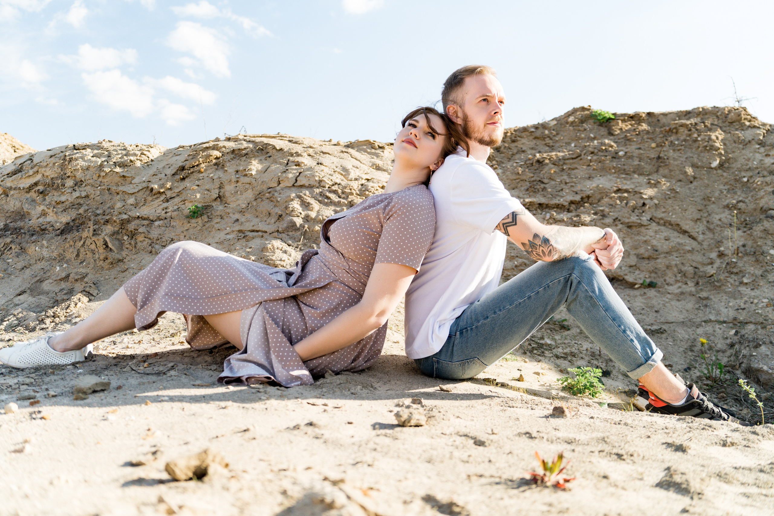 Фотосессия Love story калуга, фотограф перед свадьбой, фотограф , нежн. Видеограф Алексей Жарков