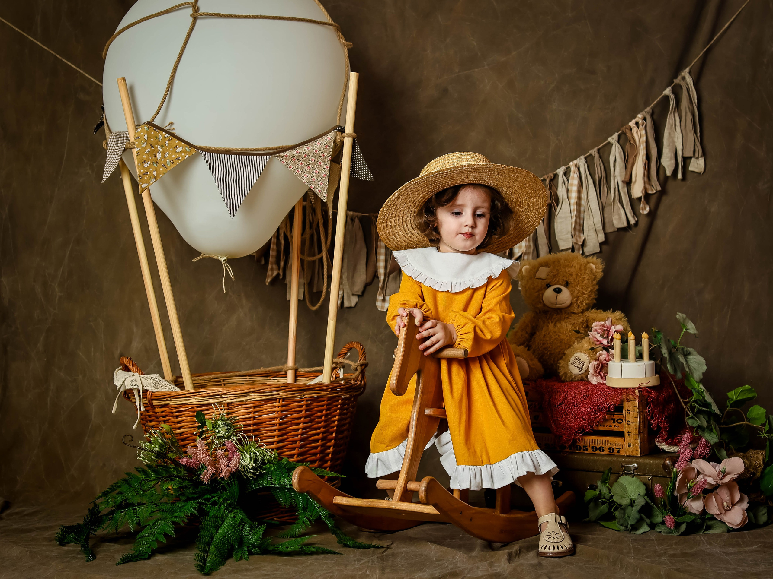 Семейный и детский фотограф Москва Елена Екимова 8926-895-38-86