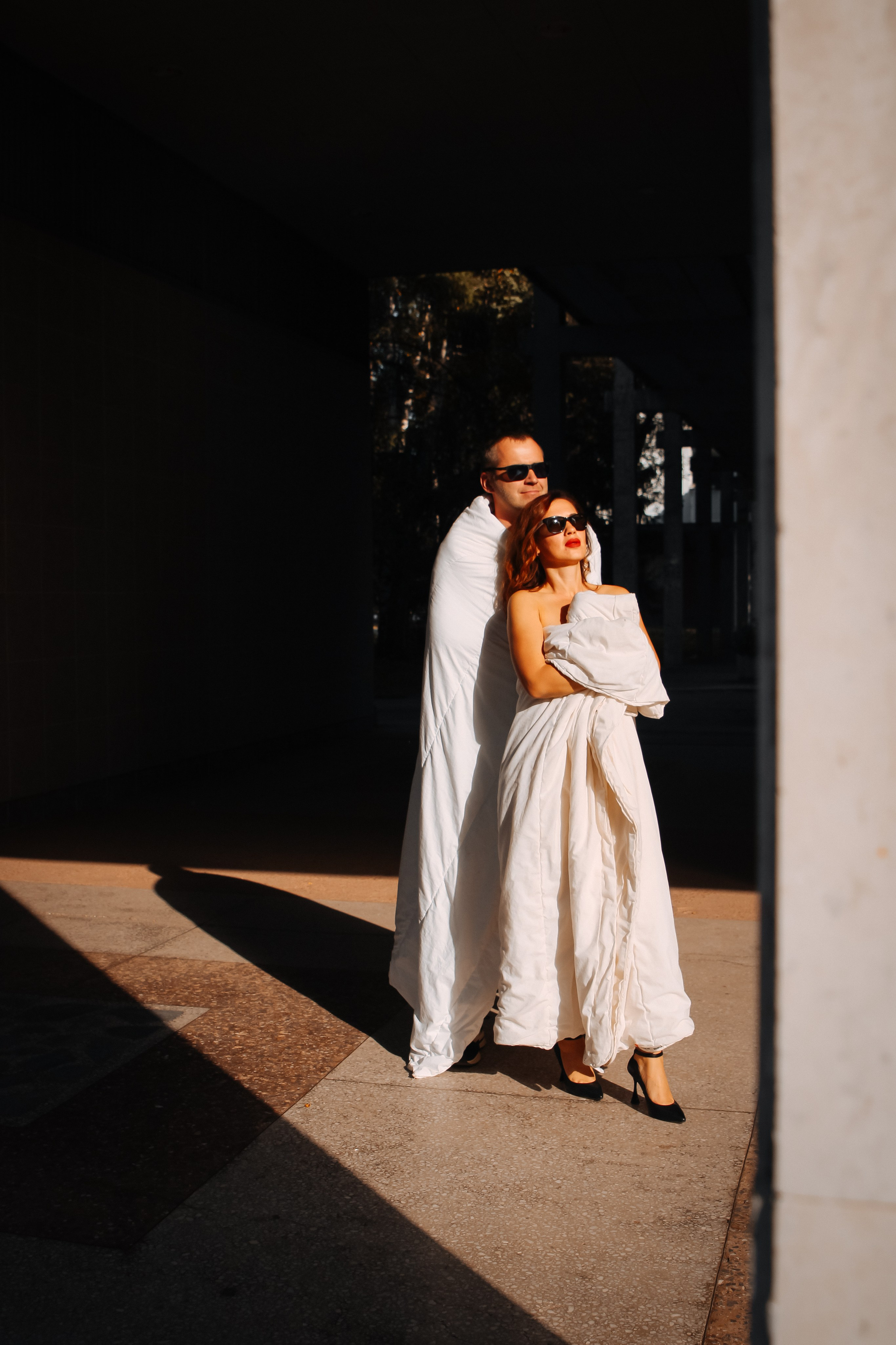Love story. Фотограф Новосибирск. Фотокарточки на память. Евгения Кудрявцева