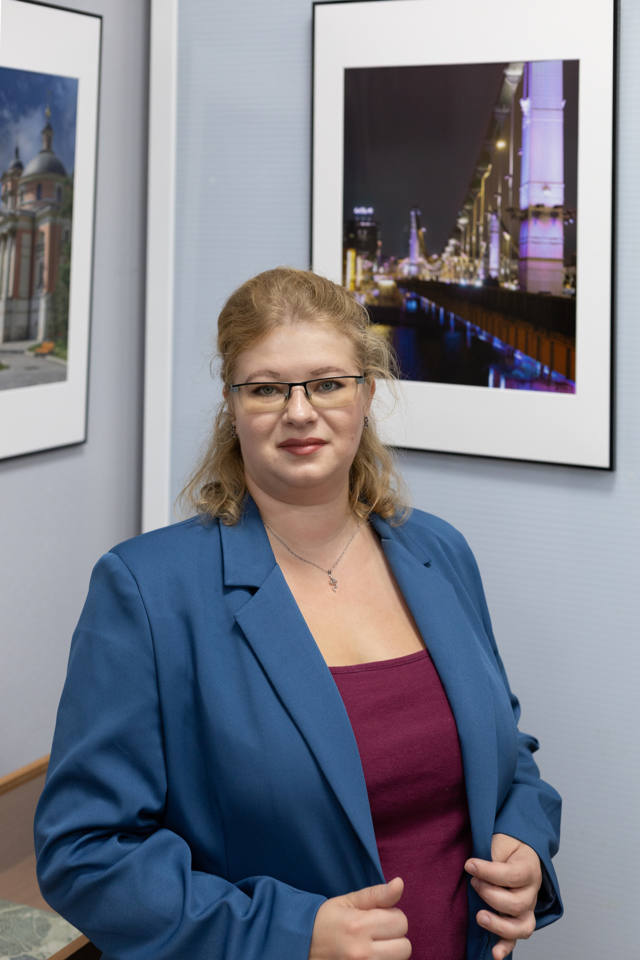 Отзывы. Семейный и свадебный фотограф в Москве и Домодедово Анна Авилочкина