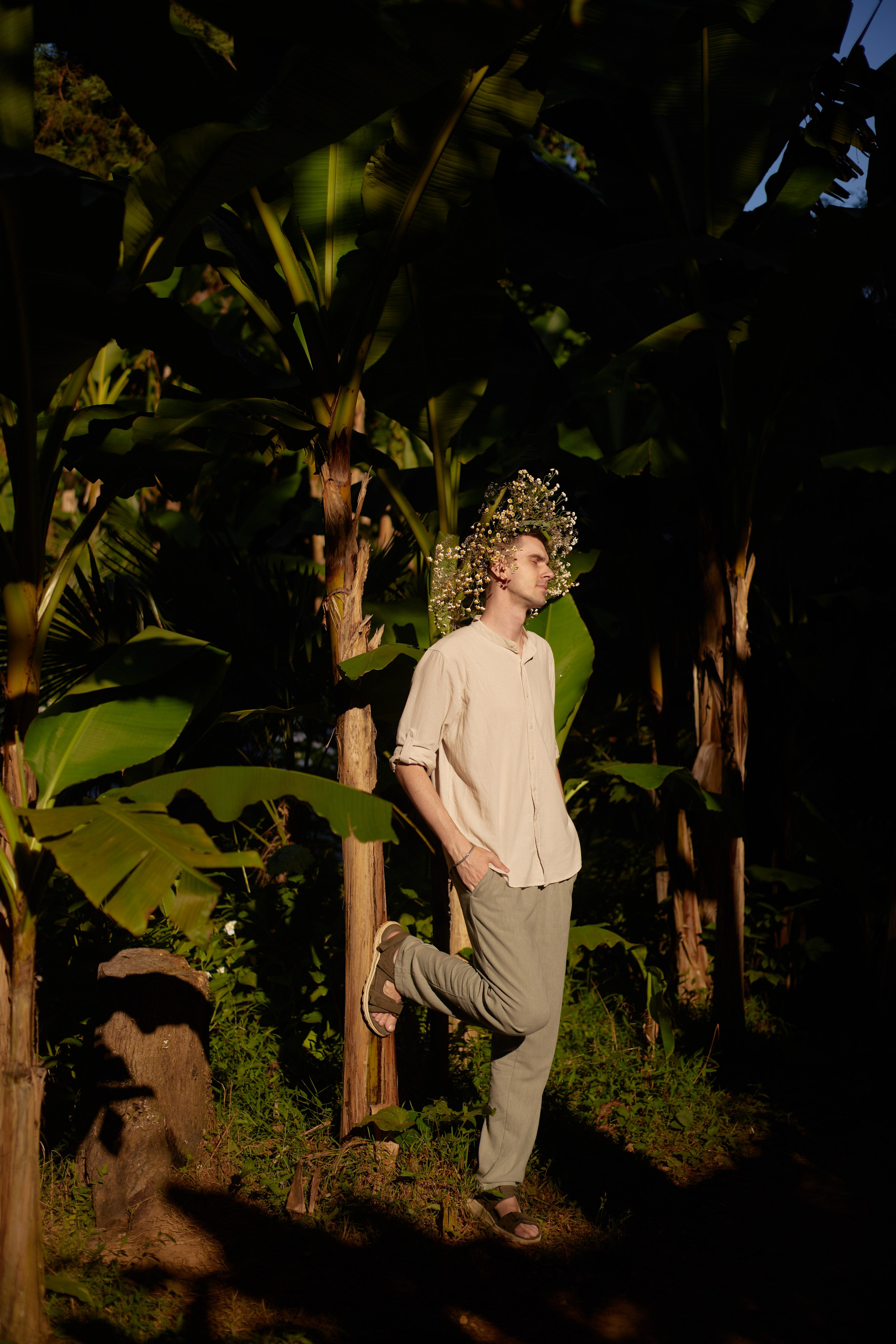 Предсвадебная Love Story. Photographer in Tbilisi Saint-Petersburg Worldwide — Elena Golubeva