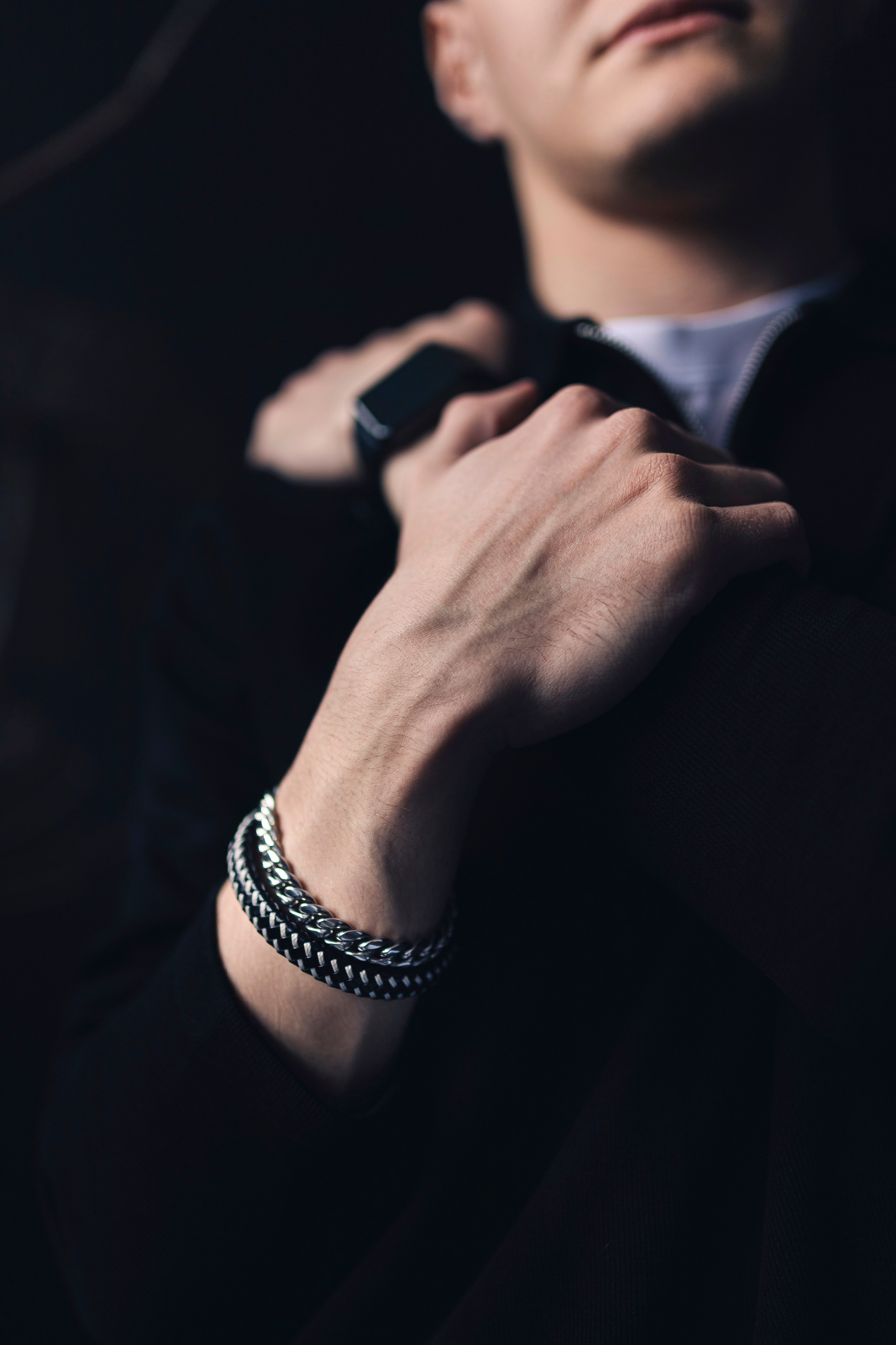 Фотосессия для Искандера. Фотограф Каримов Виктор