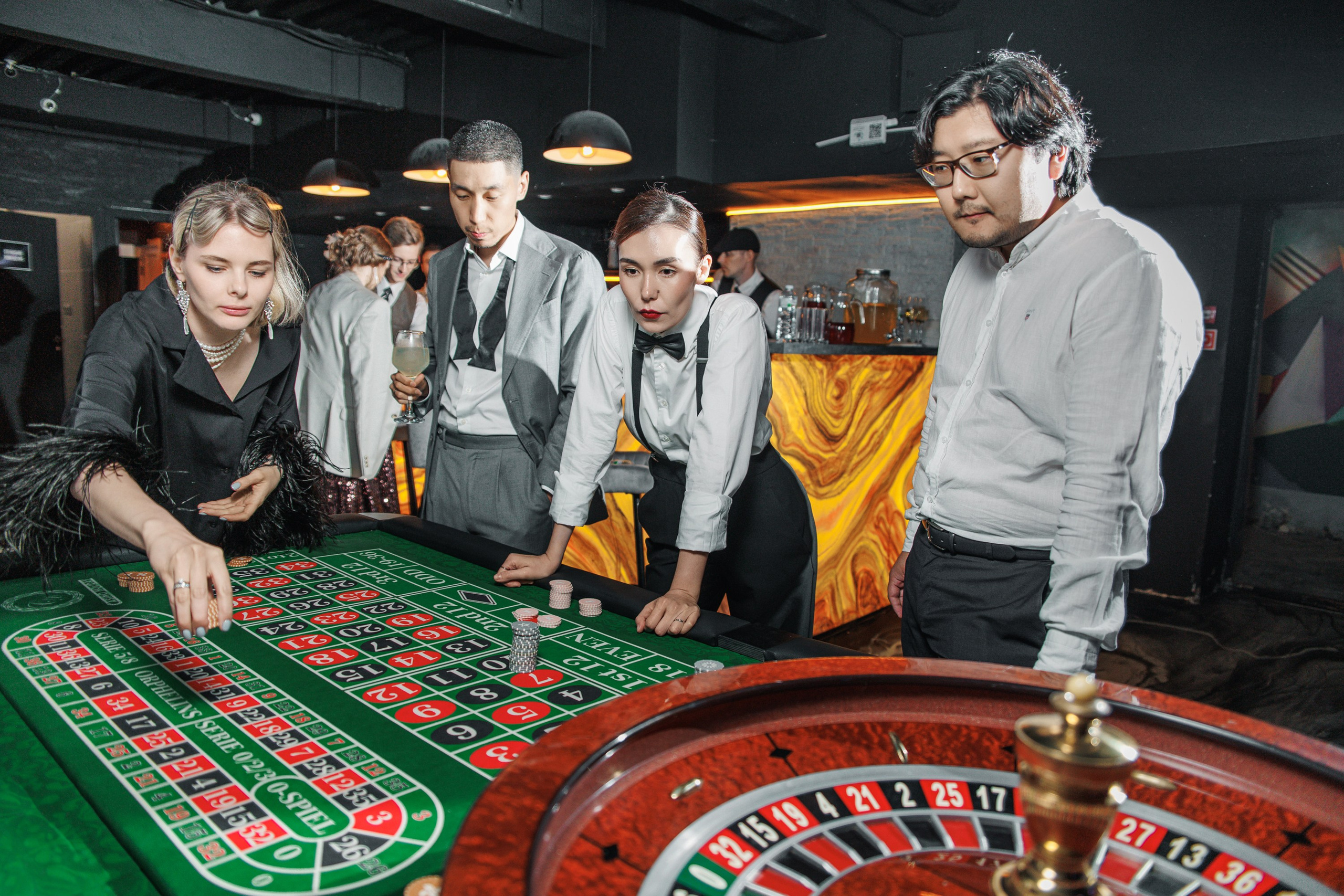 День Рождения. Репортажный фотограф. Москва. Алина Ланская