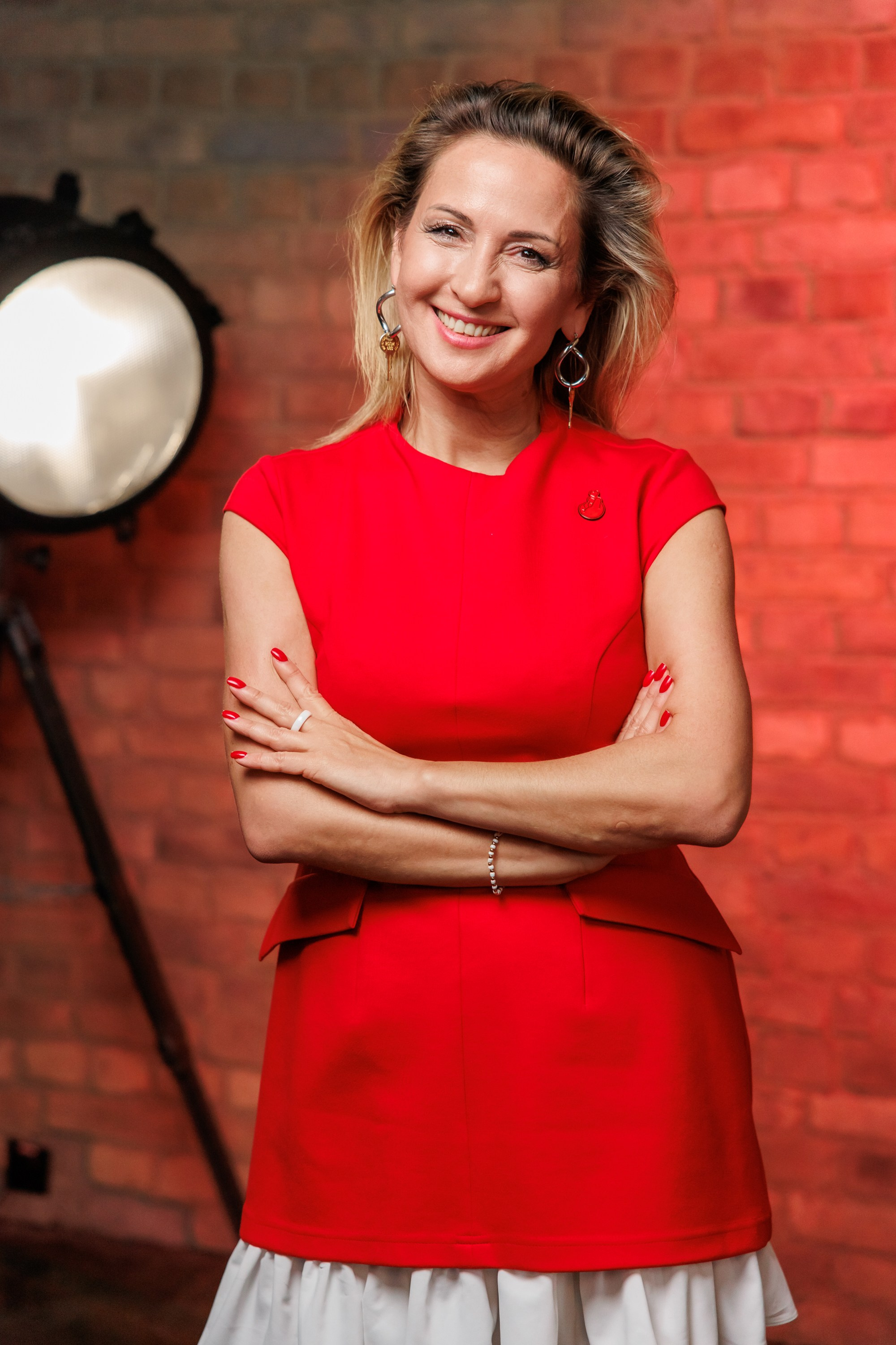 Альфа Банк. Репортажный фотограф. Москва. Алина Ланская