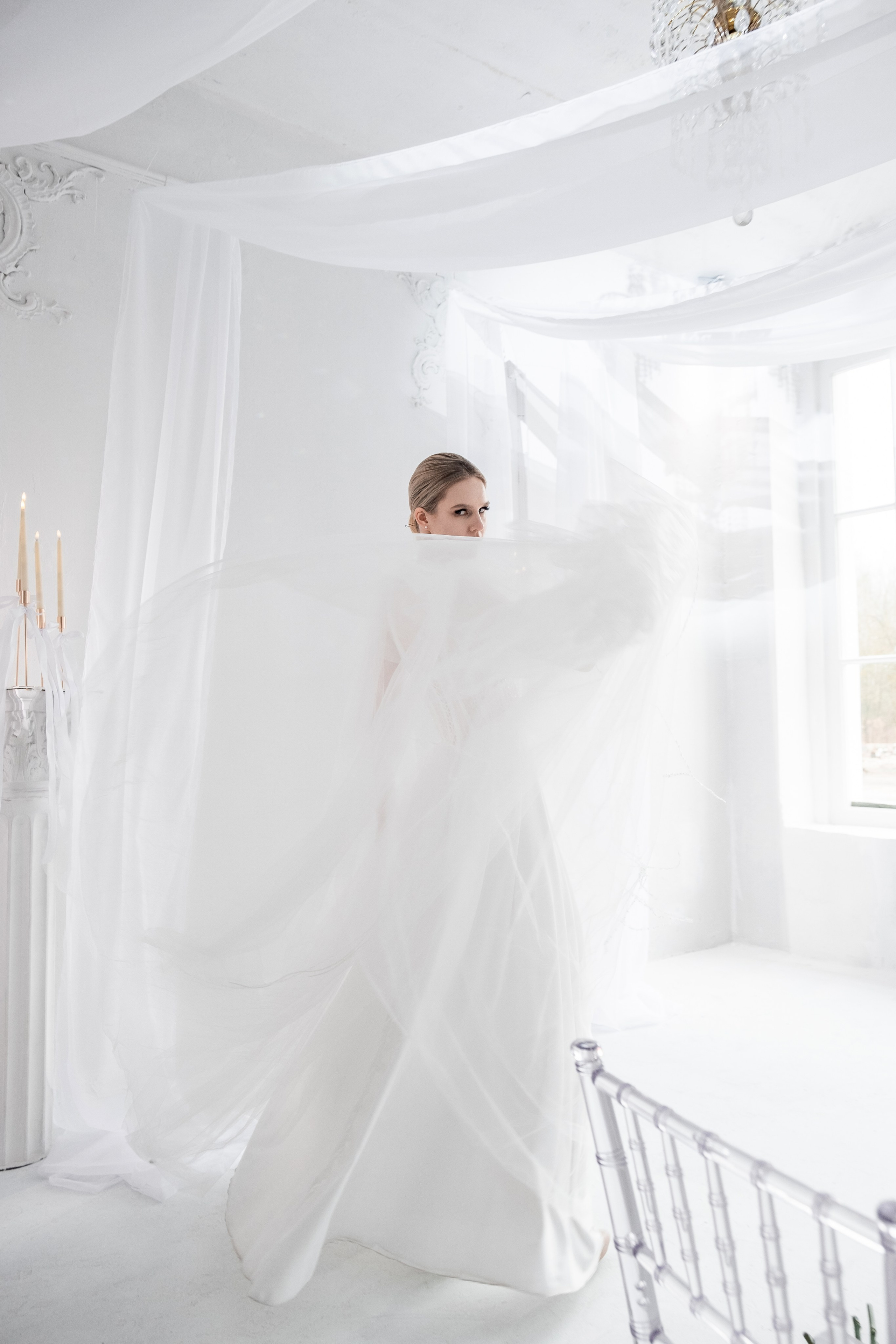 Александра и Ярослав 30.03.24. Фотограф Ирина Мищенко в В.Новгороде и Санкт-Петербурге