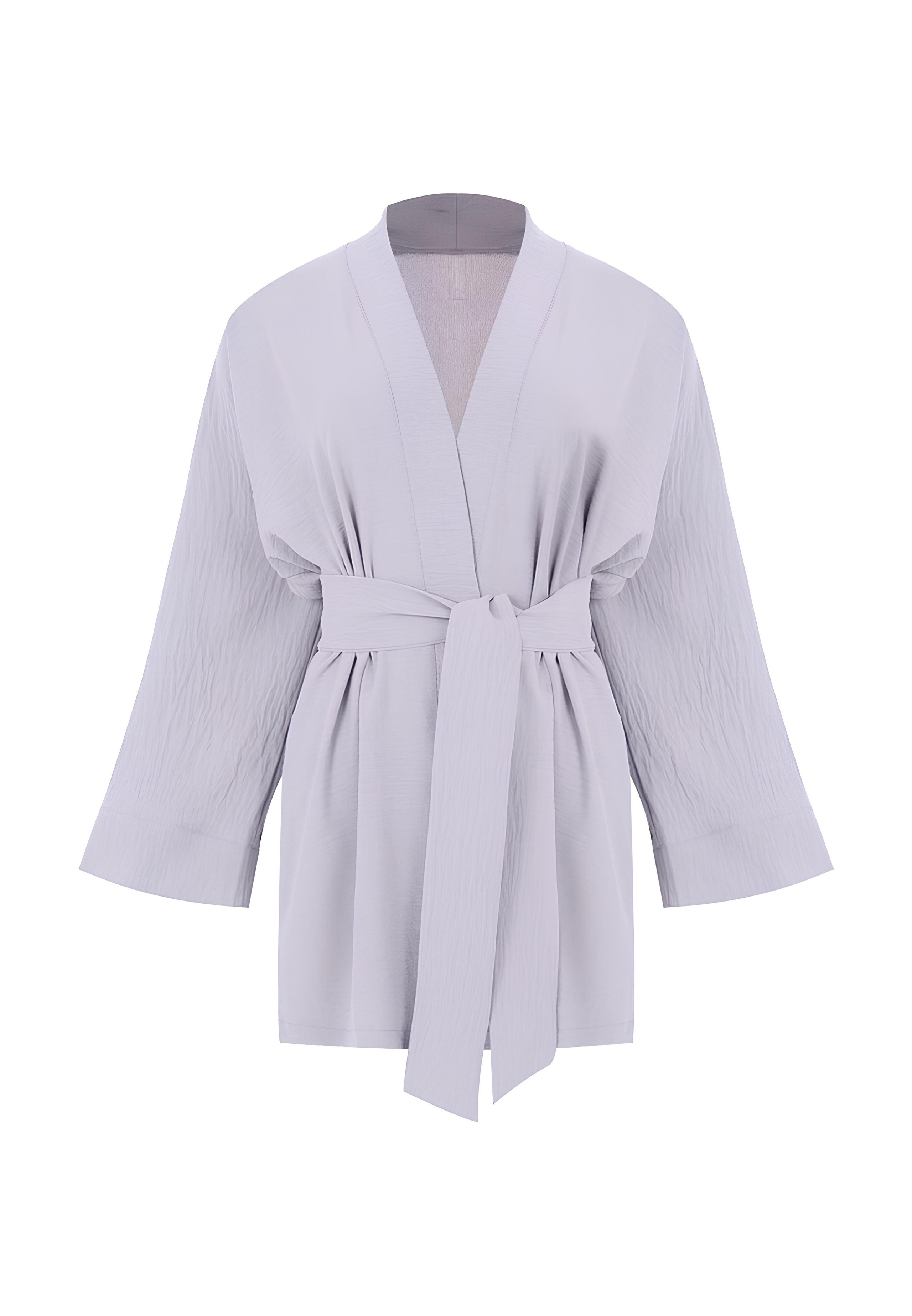 Mimi Pajamas. Photographer. Producer. Retoucher