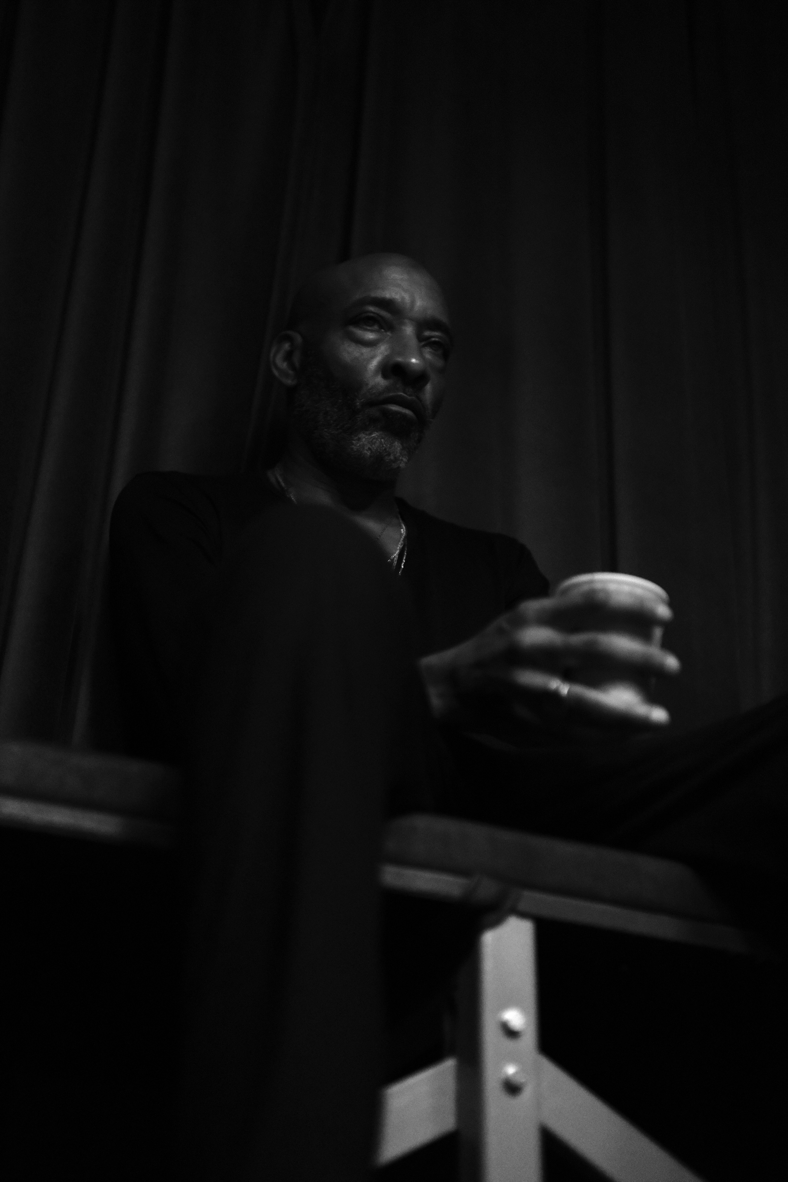 V1 Hip hop & Dj. Фотограф, видеограф в Санкт-Петербурге