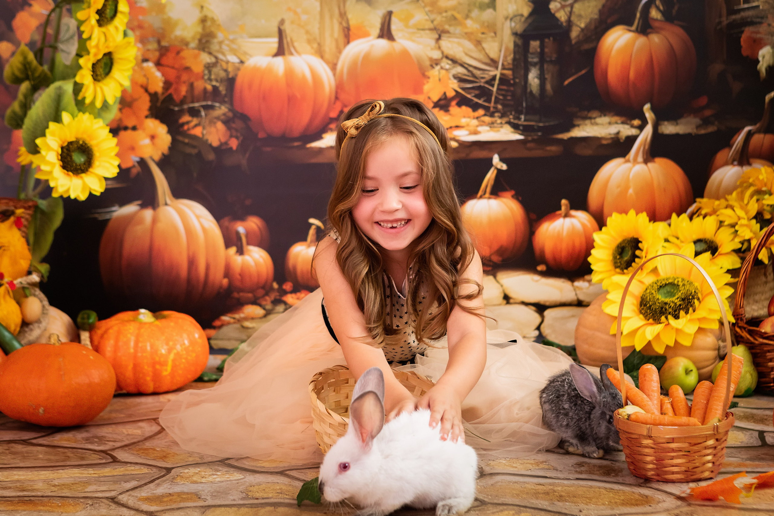 Фотопроект «Осень 2025». ФОТОГРАФ НА ГОДИК, БЕРЕМЕННОСТИ, НОВОРОЖДЕННЫХ, КРЕЩЕНИЯ МОСКВА