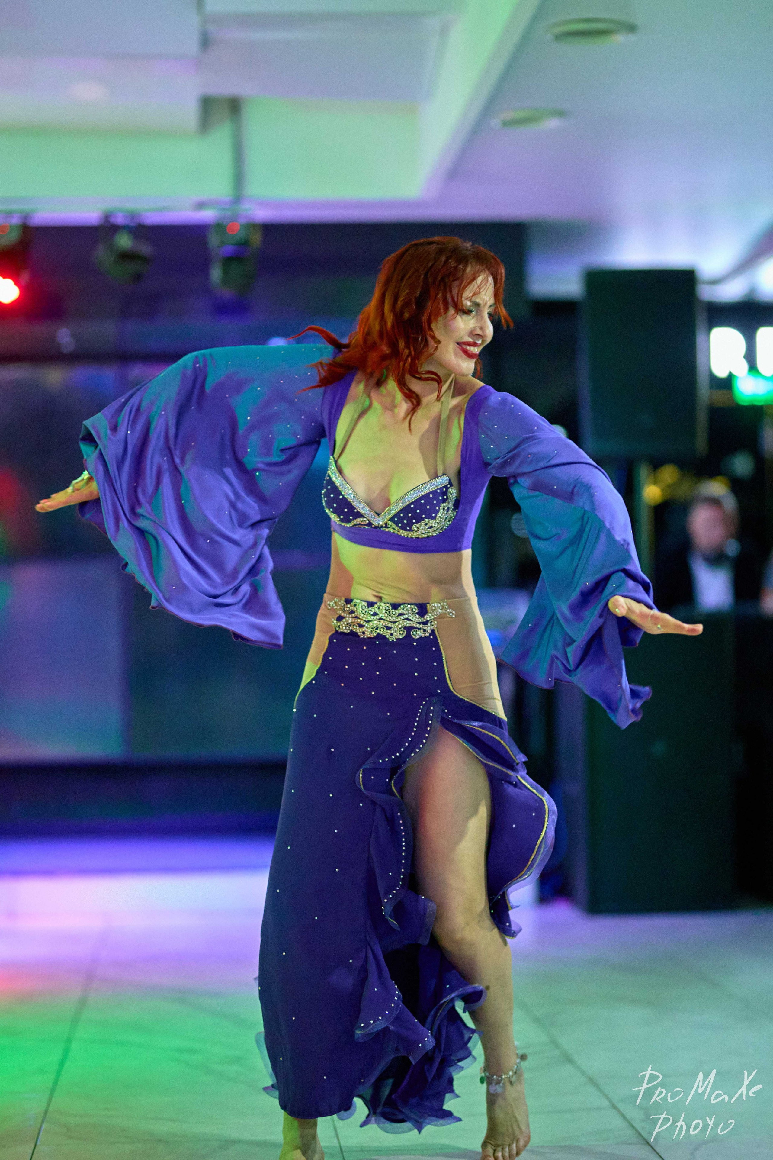 Зал КРАСА МАСС-МЕДИА ЧУВАШИИ. Владимир Суздалов (ProMaXe) — Портретный фотограф, тематические фотосессии в Чебоксарах