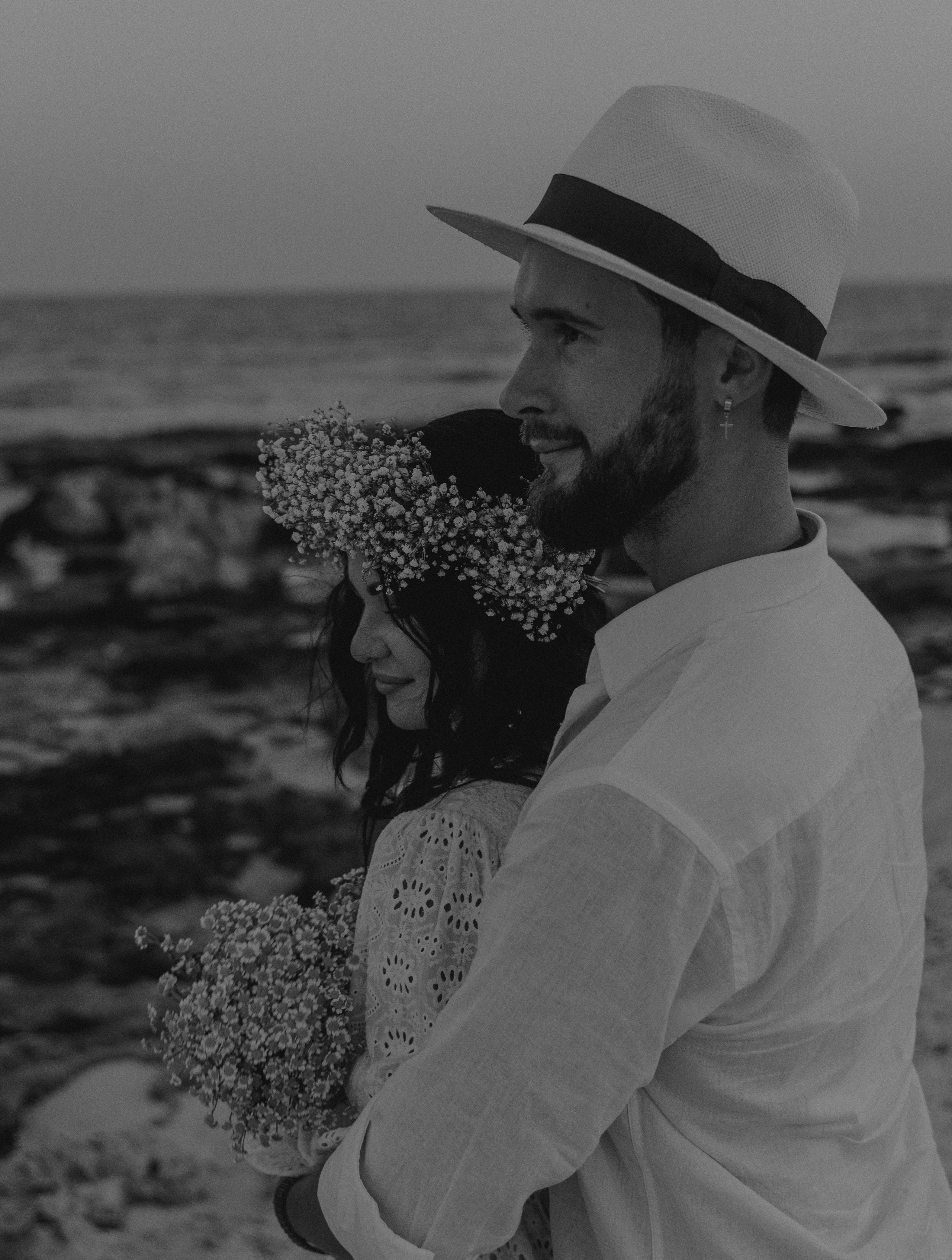 Обновление клятв. Вика и Саша. Свадебный и семейный фотограф Ирина Чернова