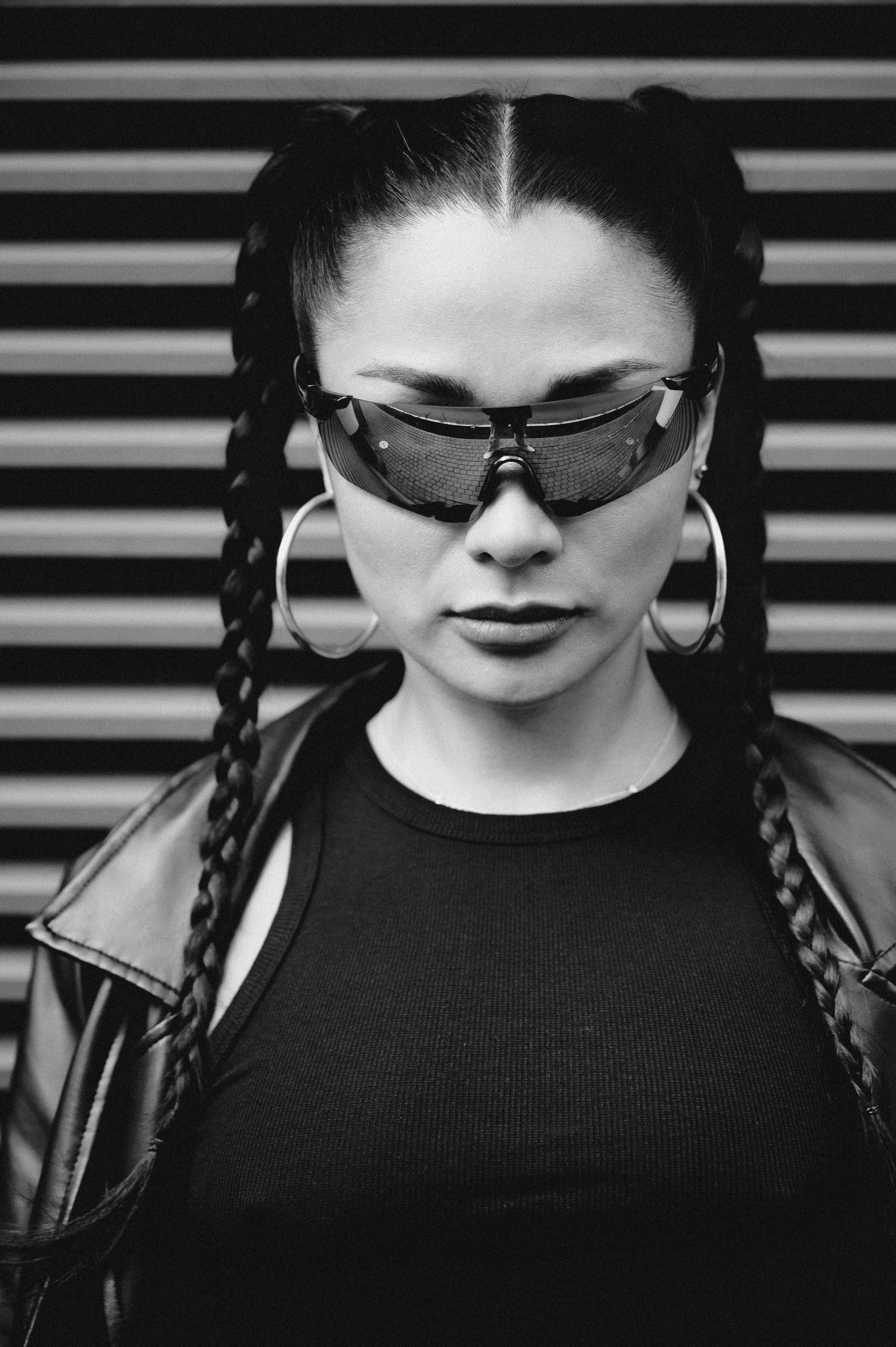 Nelly. SARKISOPH | Фотограф Волгоград