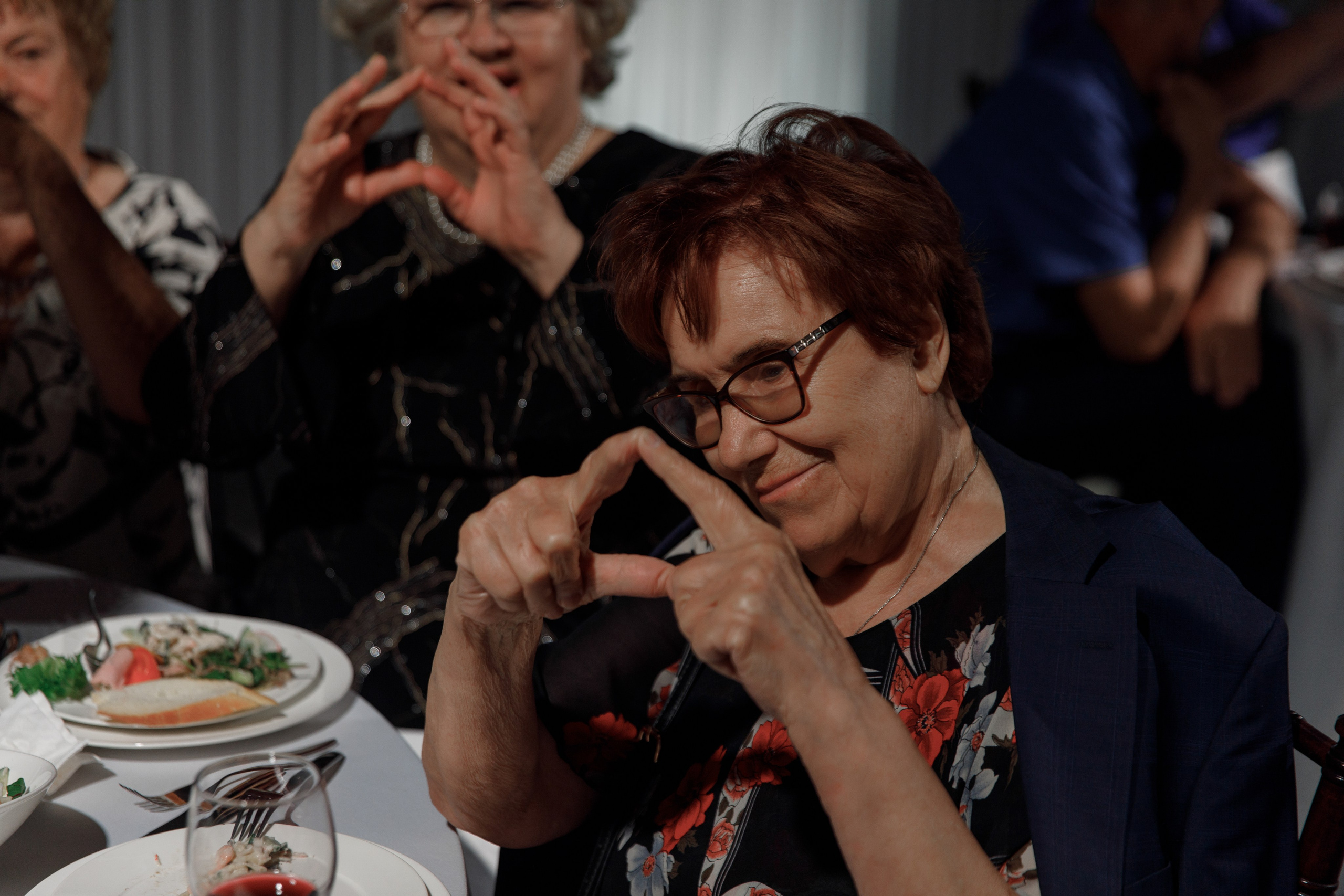 Мария и Виктор. Свадебный и семейный фотограф в Санкт-Петербурге Барсова Анастасия