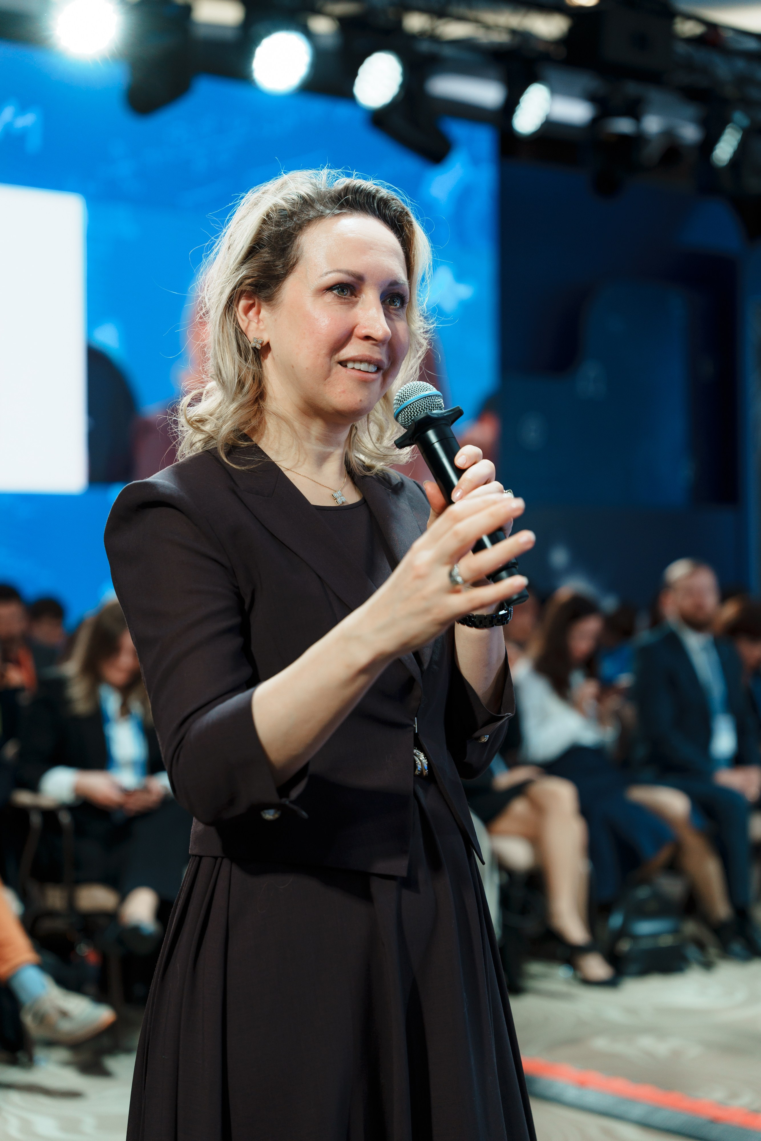 АтомПрофи, Сочи. Фотограф в Москве и России