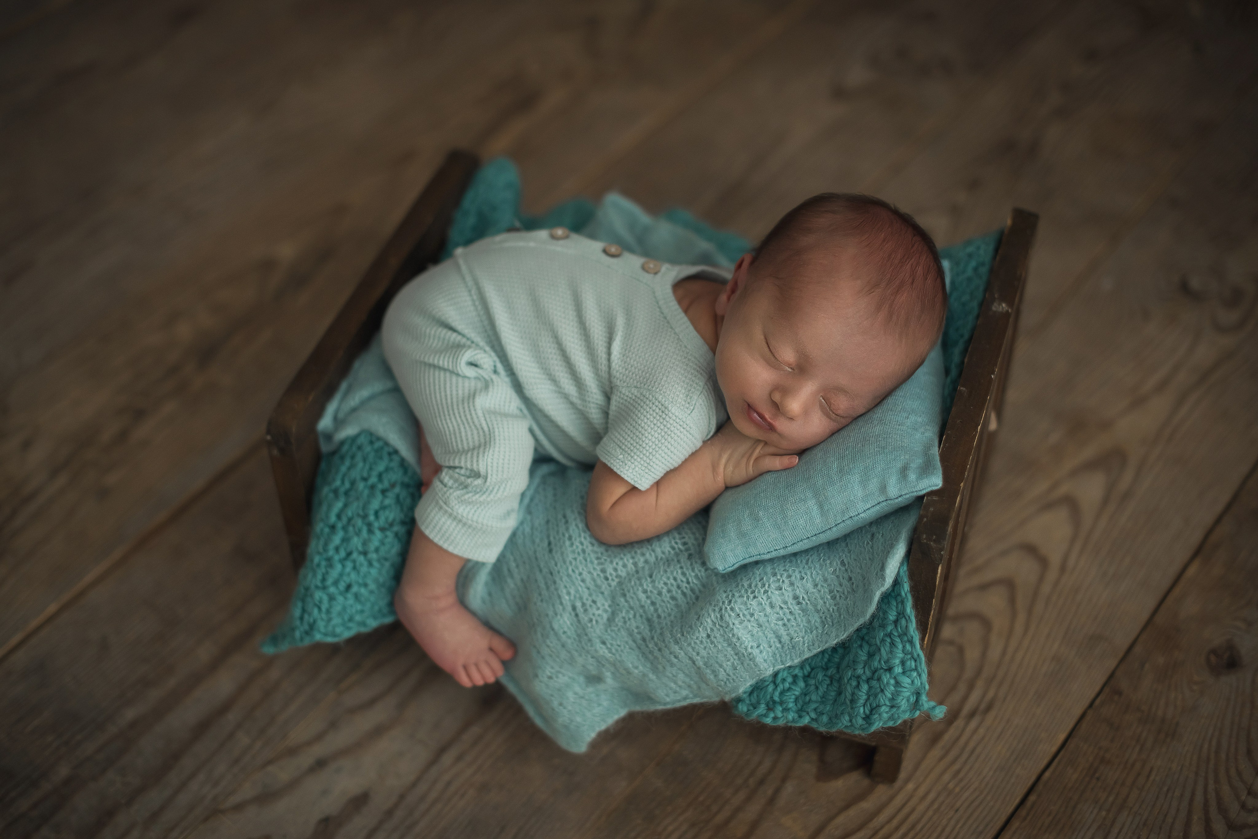 Новорожденные малыши владивосток. Детский и семейный фотограф Елена Новоселова в г. Владивосток