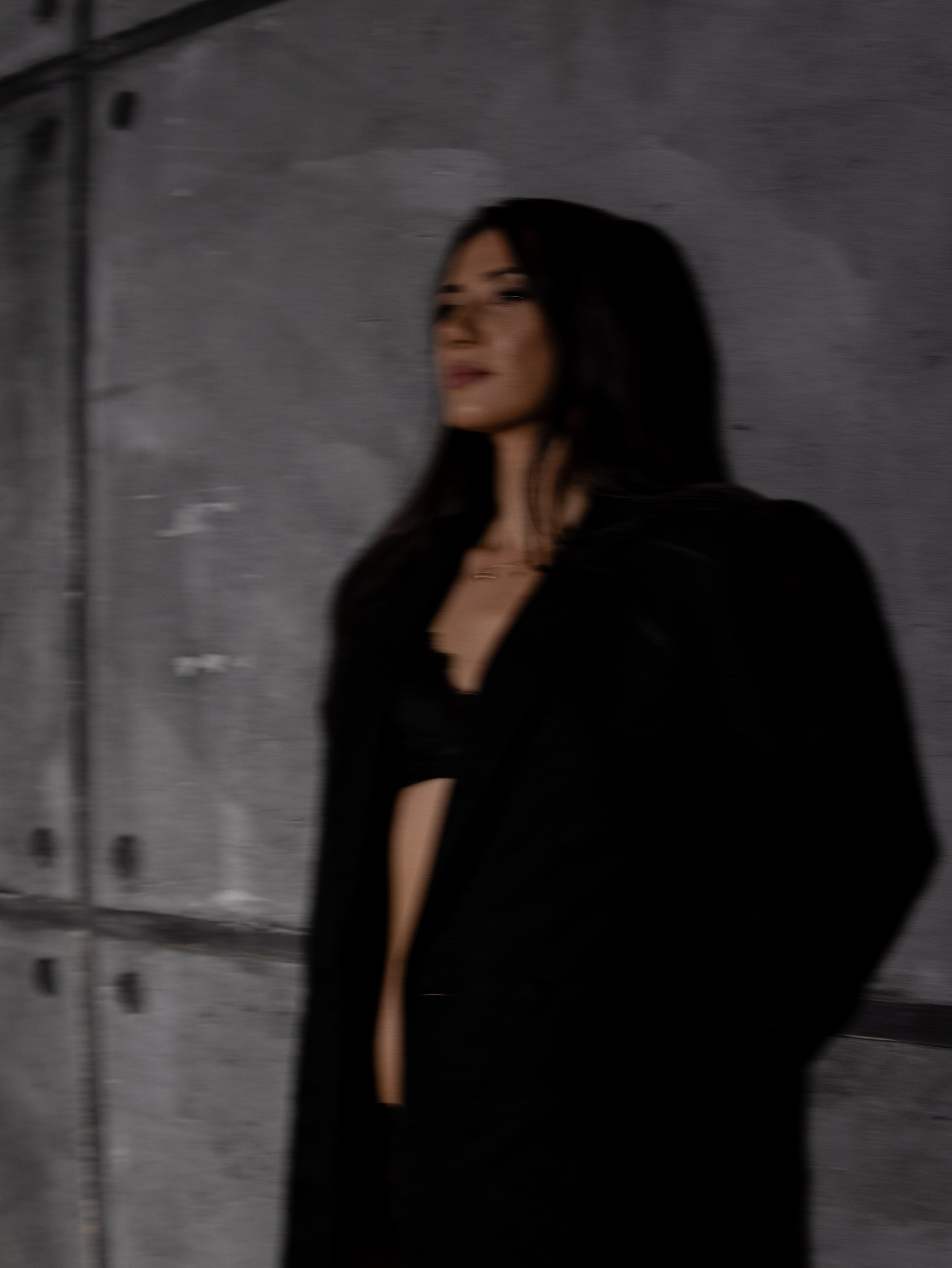 Фотограф Сахалин | Анна Дорошенко