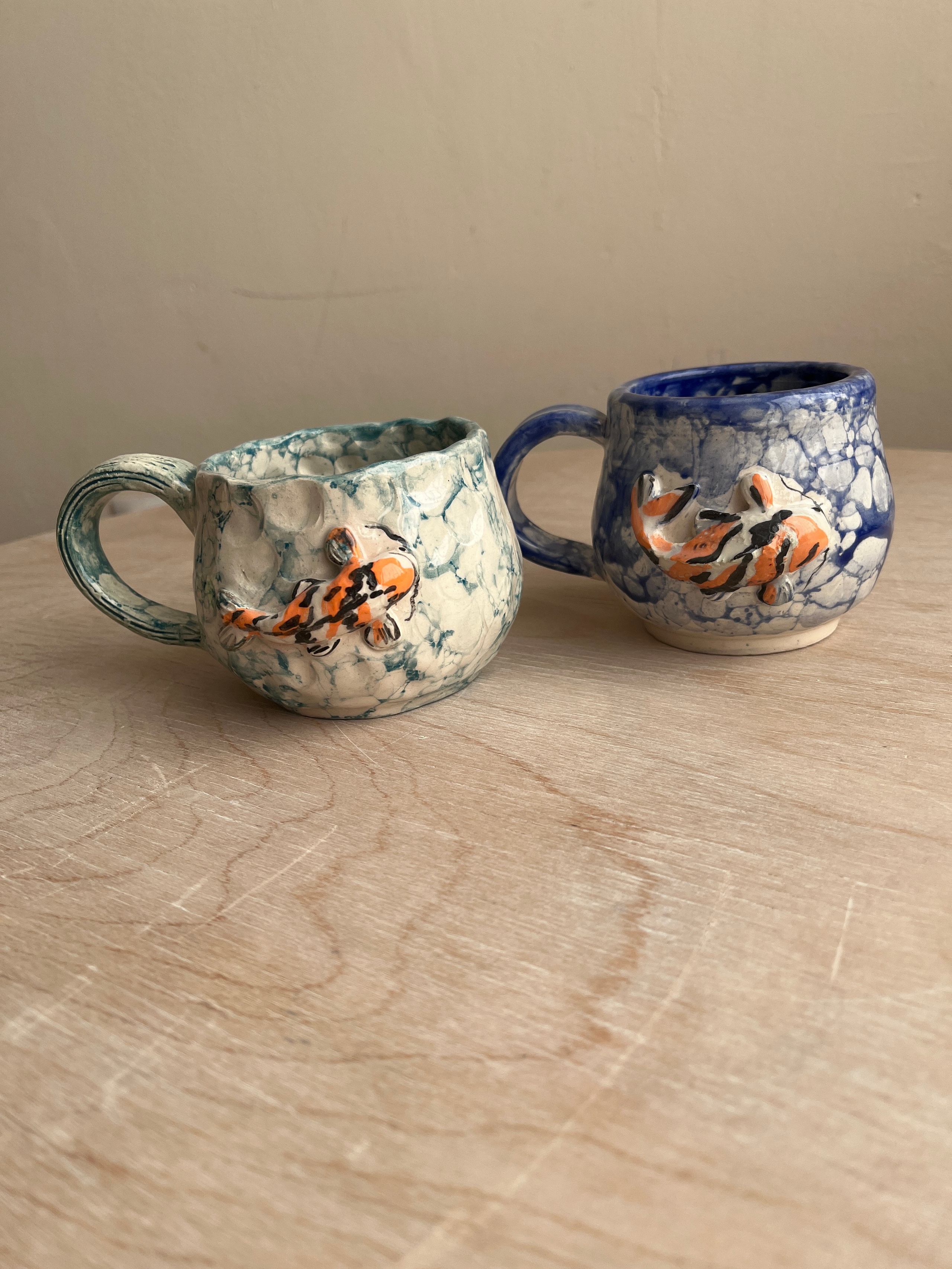 Посуда и декор интерьера. ВАЛИНОР — выставка-продажа hand made