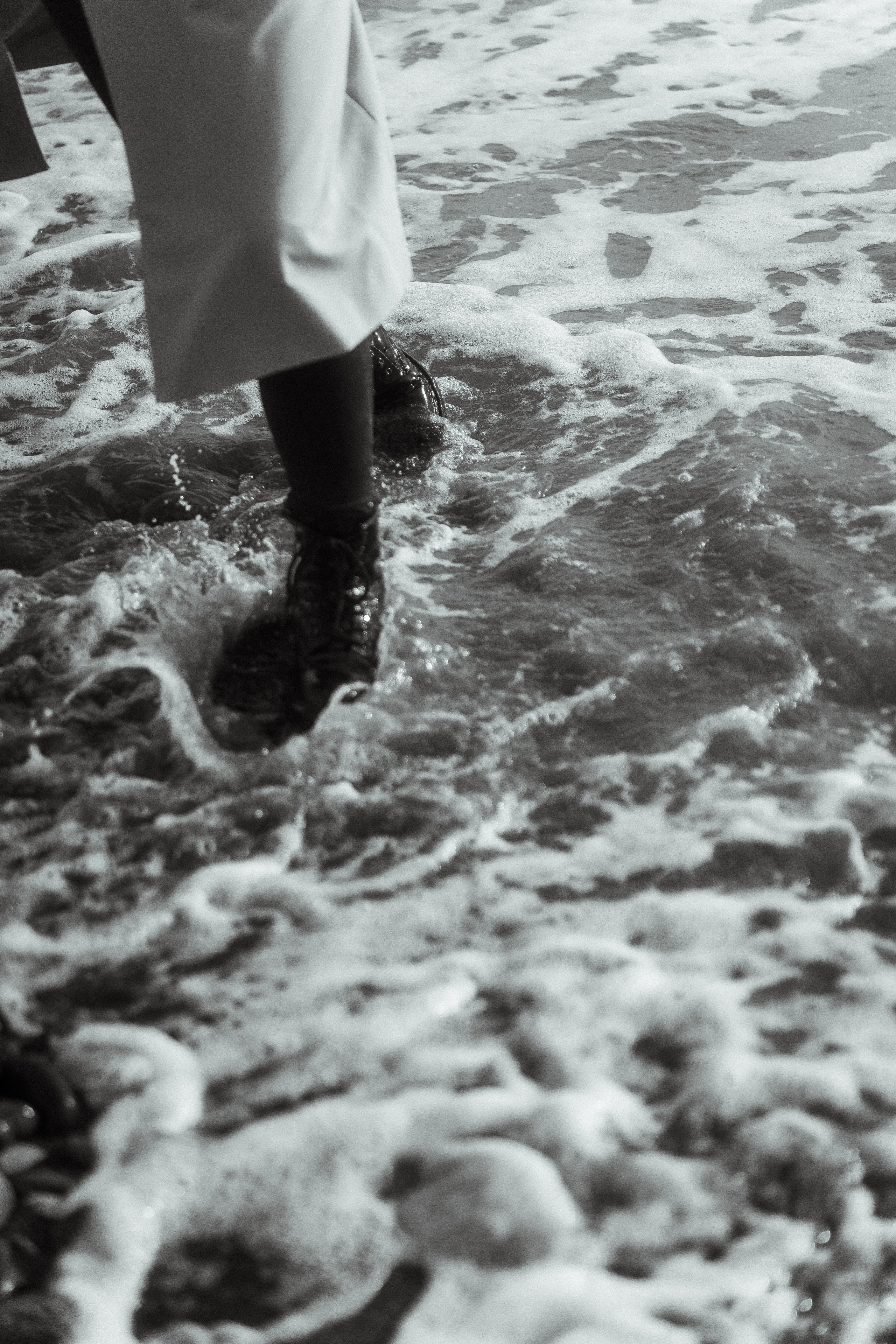 Горы море. Агата Акварель видеограф Сочи Краснодар