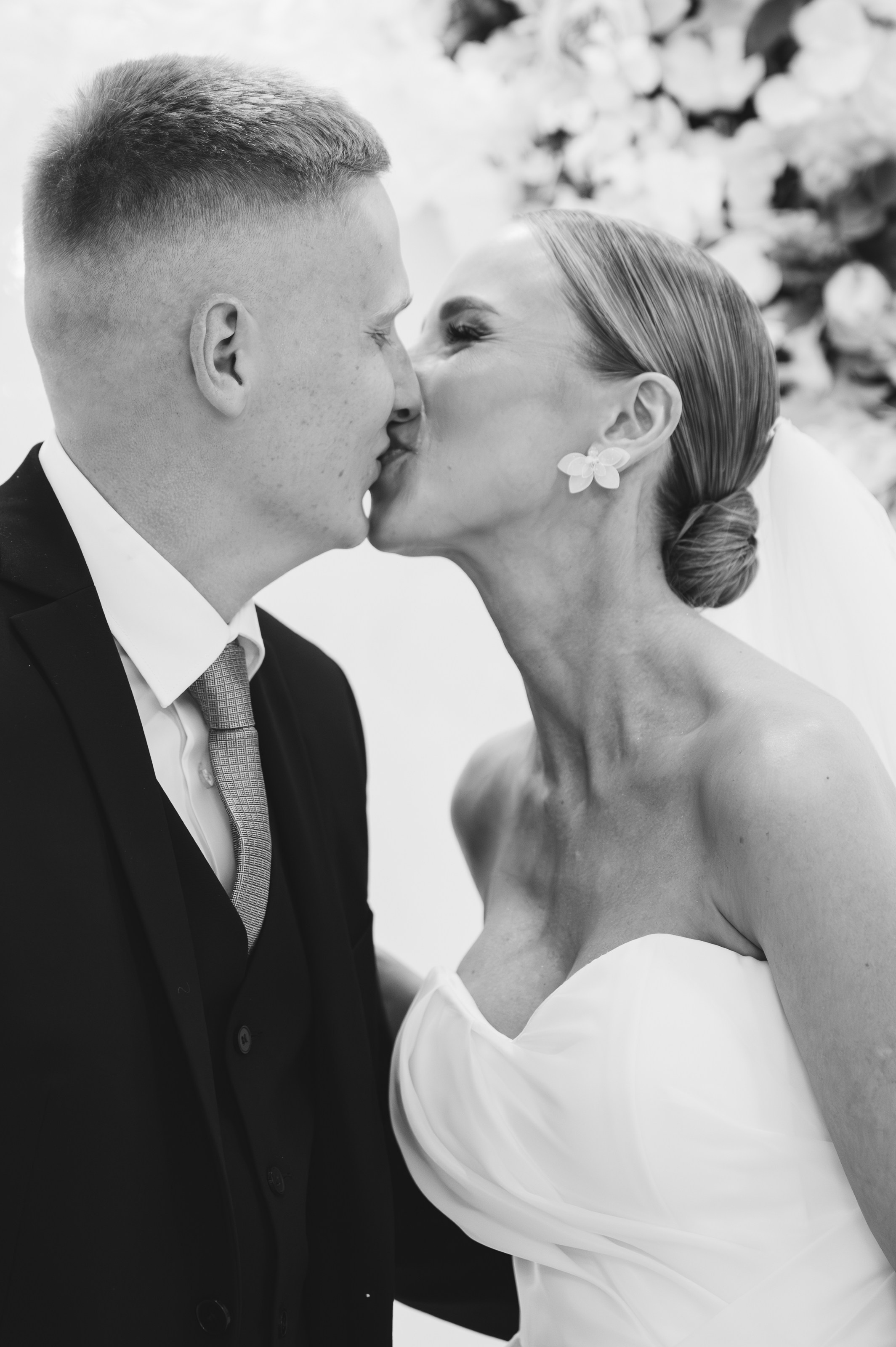 Свадьбы. Репортажный фотограф в Ставрополе