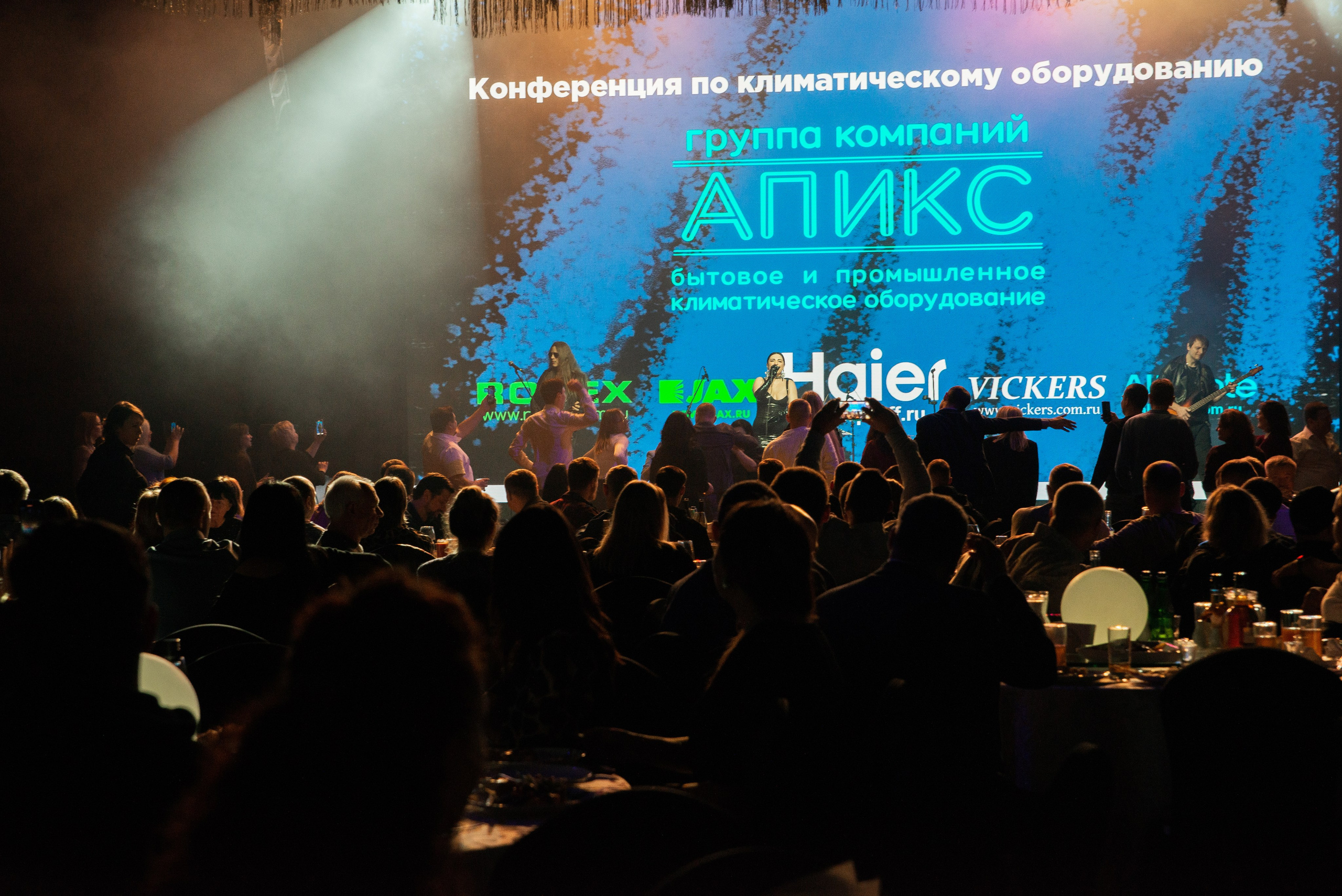 Репортажная фотосессия в краснодаре