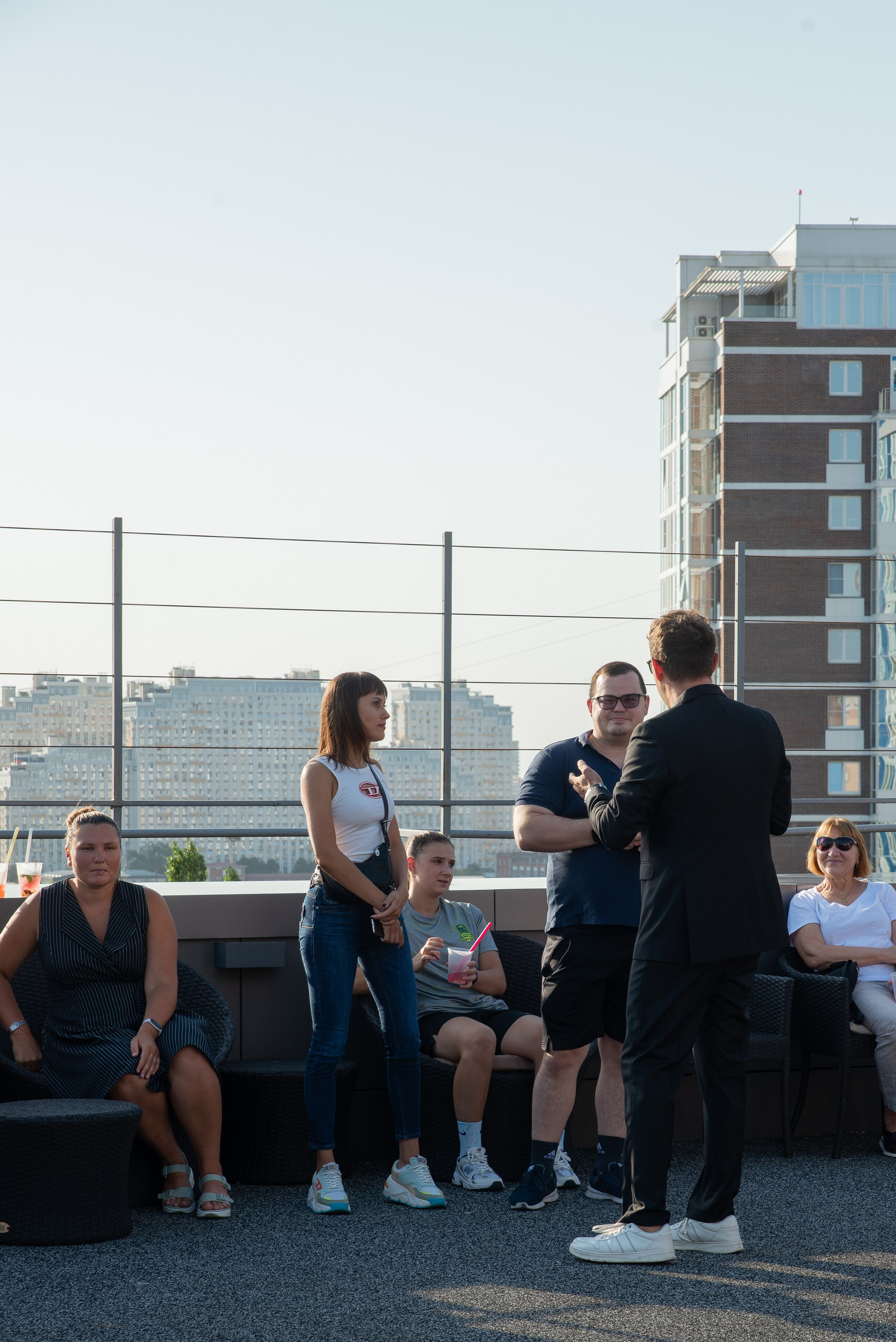 Джиматика 5 лет