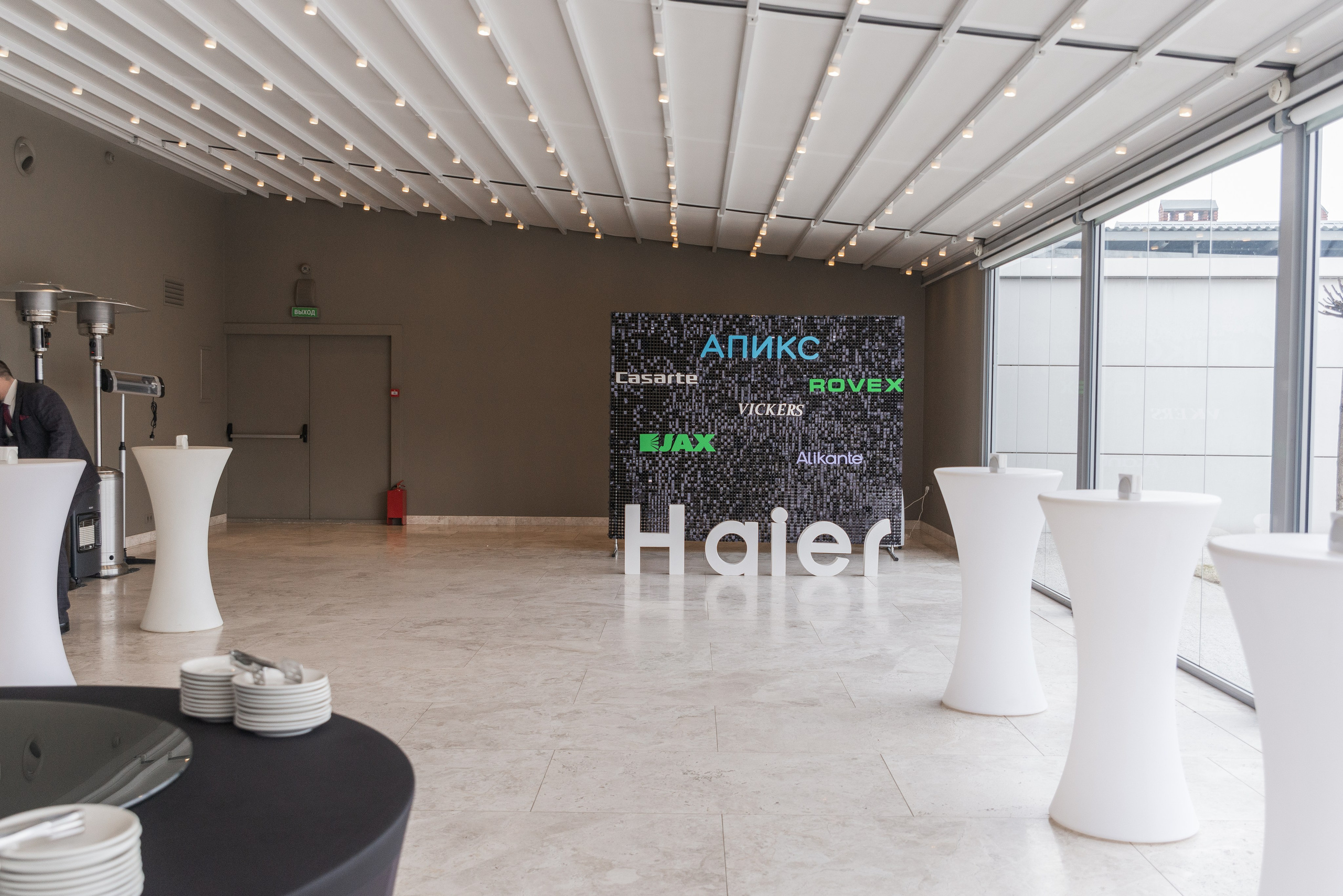 Репортажная фотосессия в краснодаре