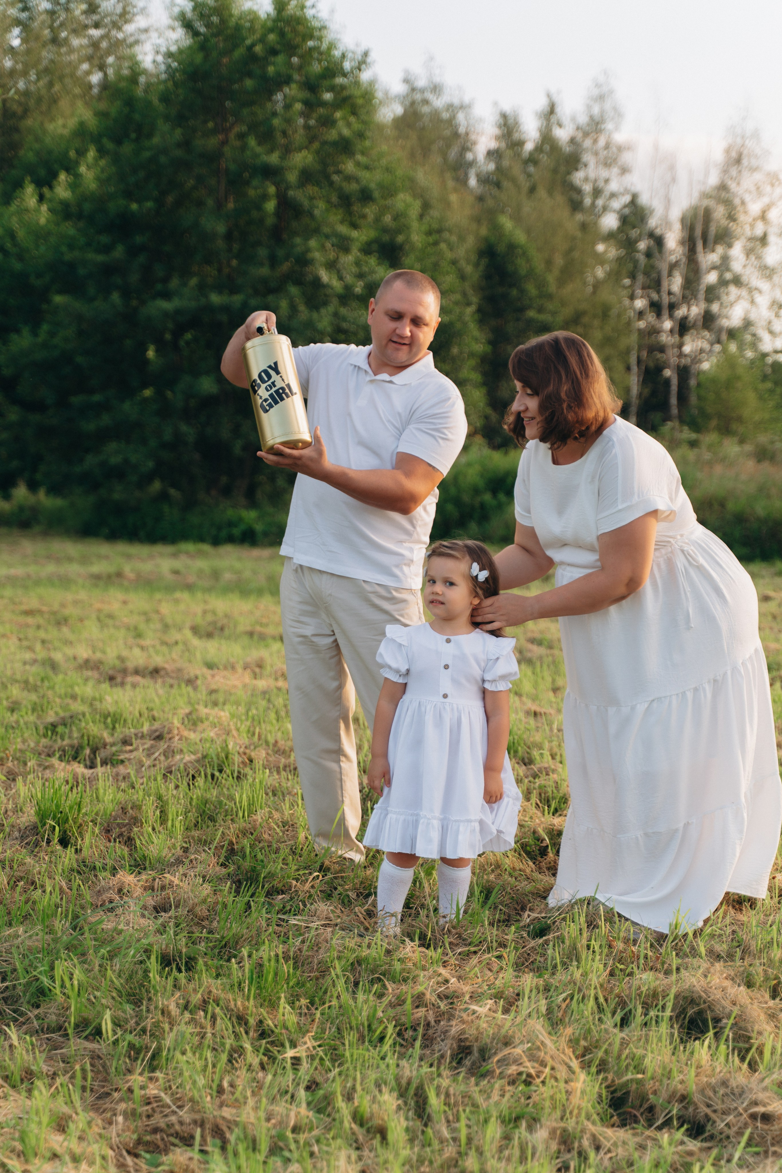 3+1=🤍🤍🤍🤍. FotoTanya. Раменское/Жуковский/Бронницы