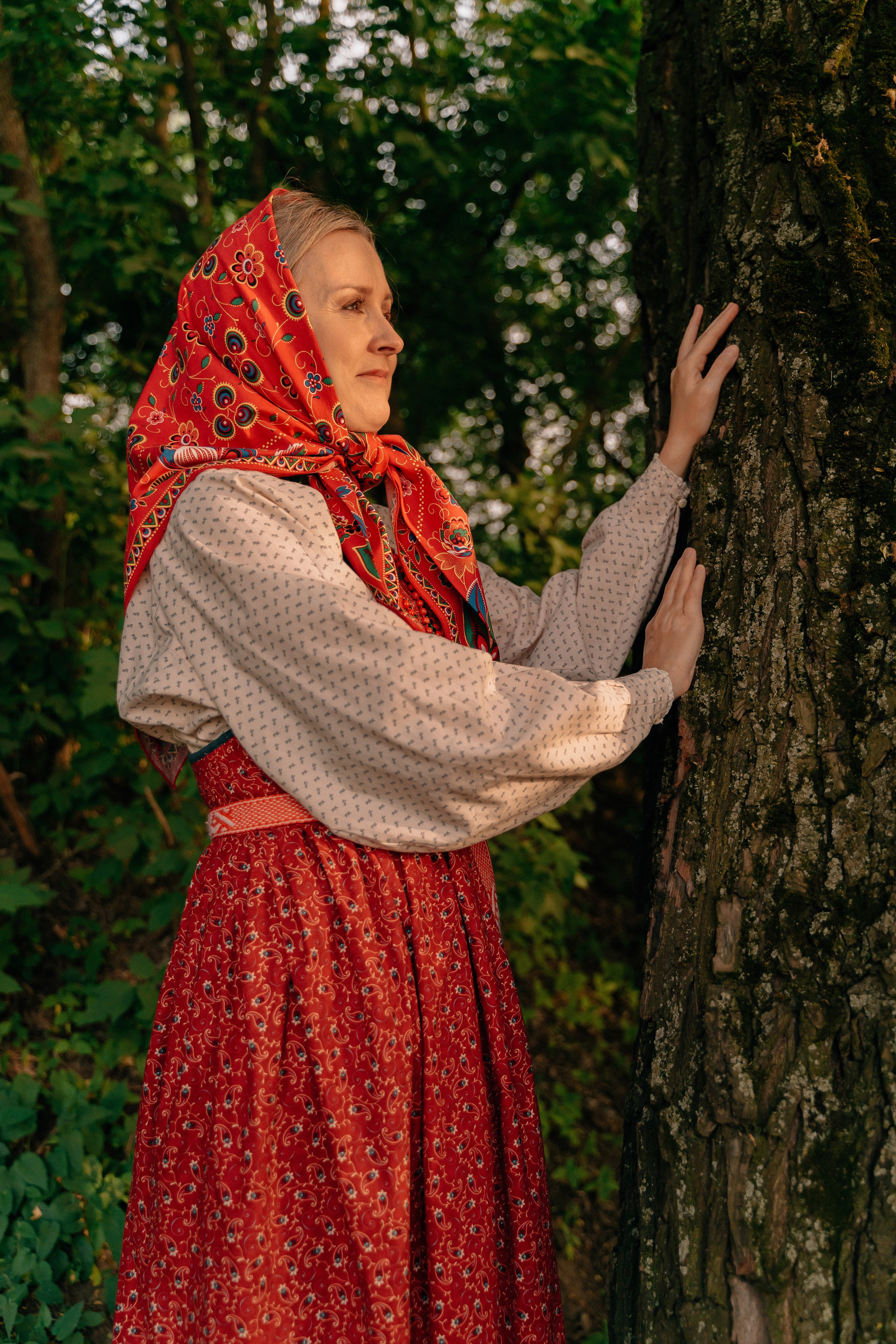 АНСАМБЛЬ. FotoTanya. Раменское/Жуковский/Бронницы