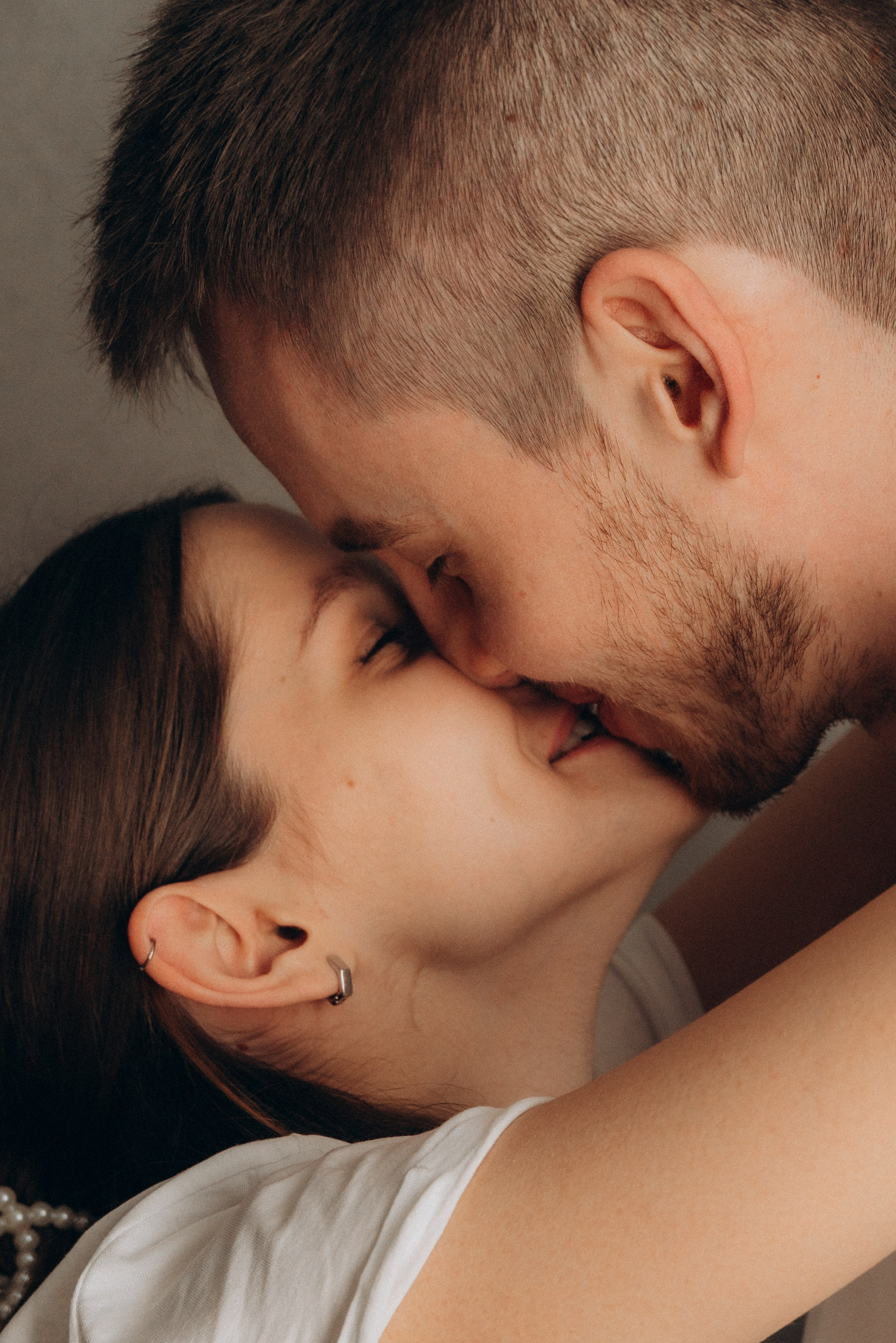 ТЫ + Я = БЕСКОНЕЧНОСТЬ. FotoTanya. Раменское/Жуковский/Бронницы