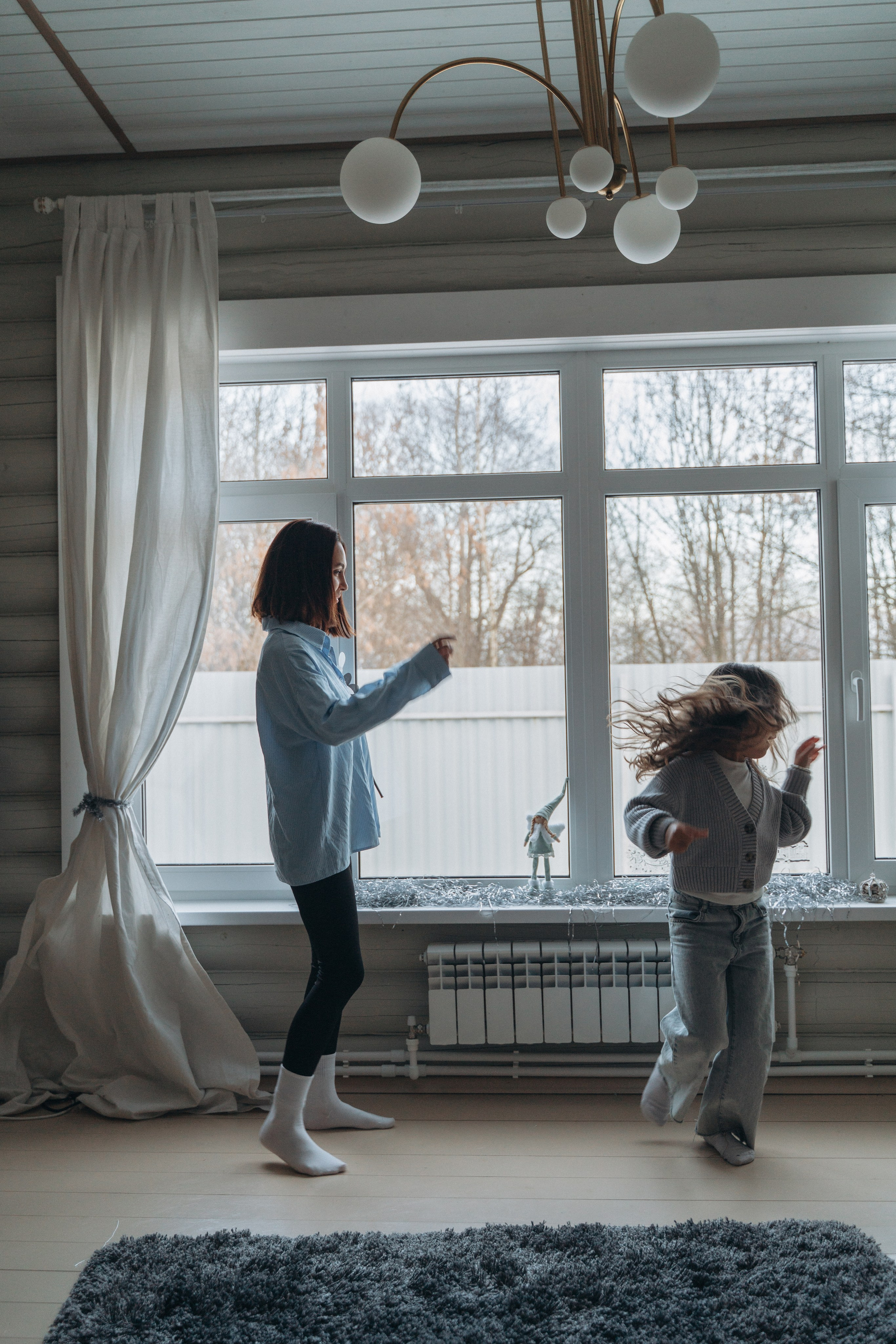 Есть только миг…. FotoTanya. Раменское/Жуковский/Бронницы