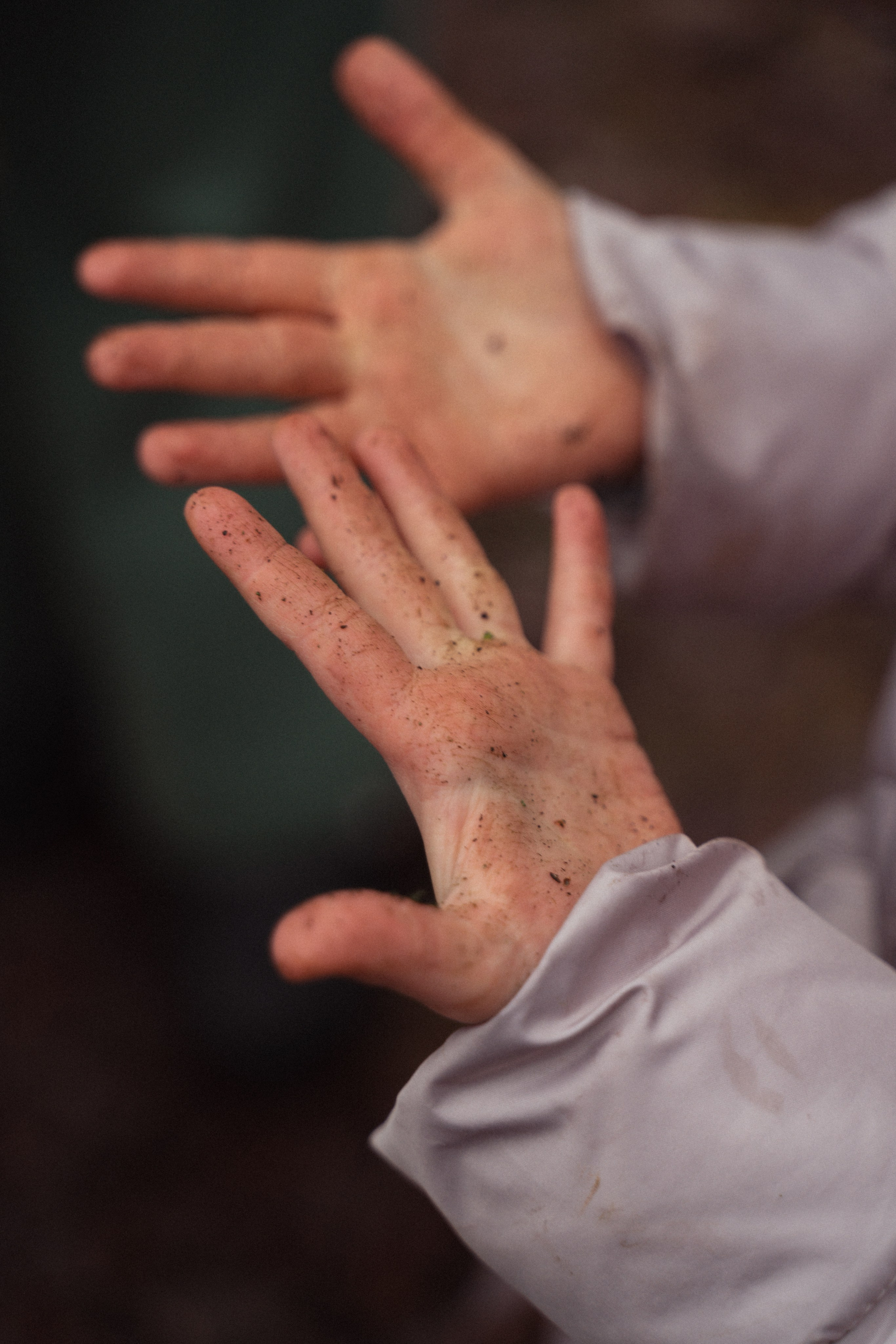 За гранью времен…. FotoTanya. Раменское/Жуковский/Бронницы