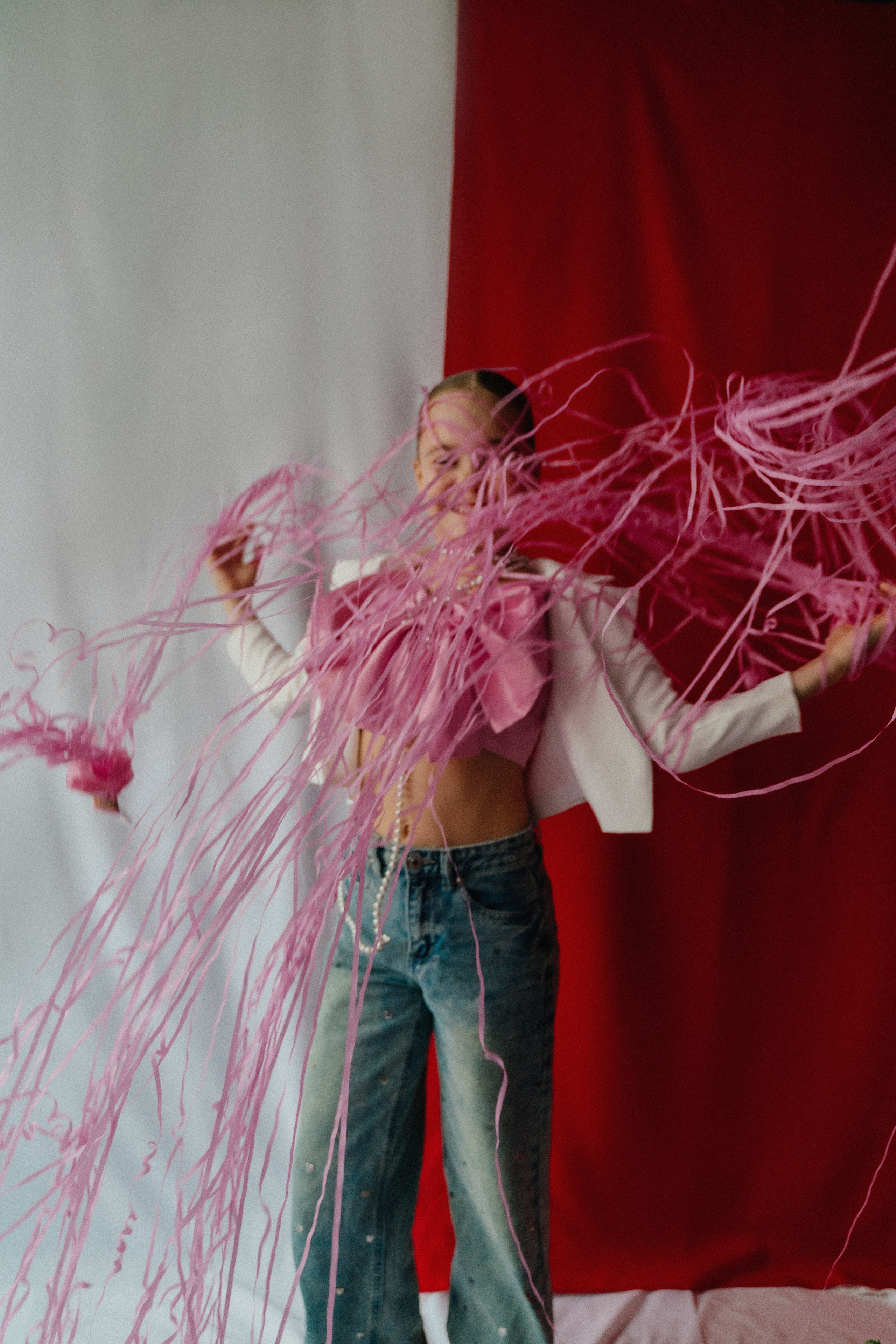 Все сбудется- загадывай. FotoTanya. Раменское/Жуковский/Бронницы