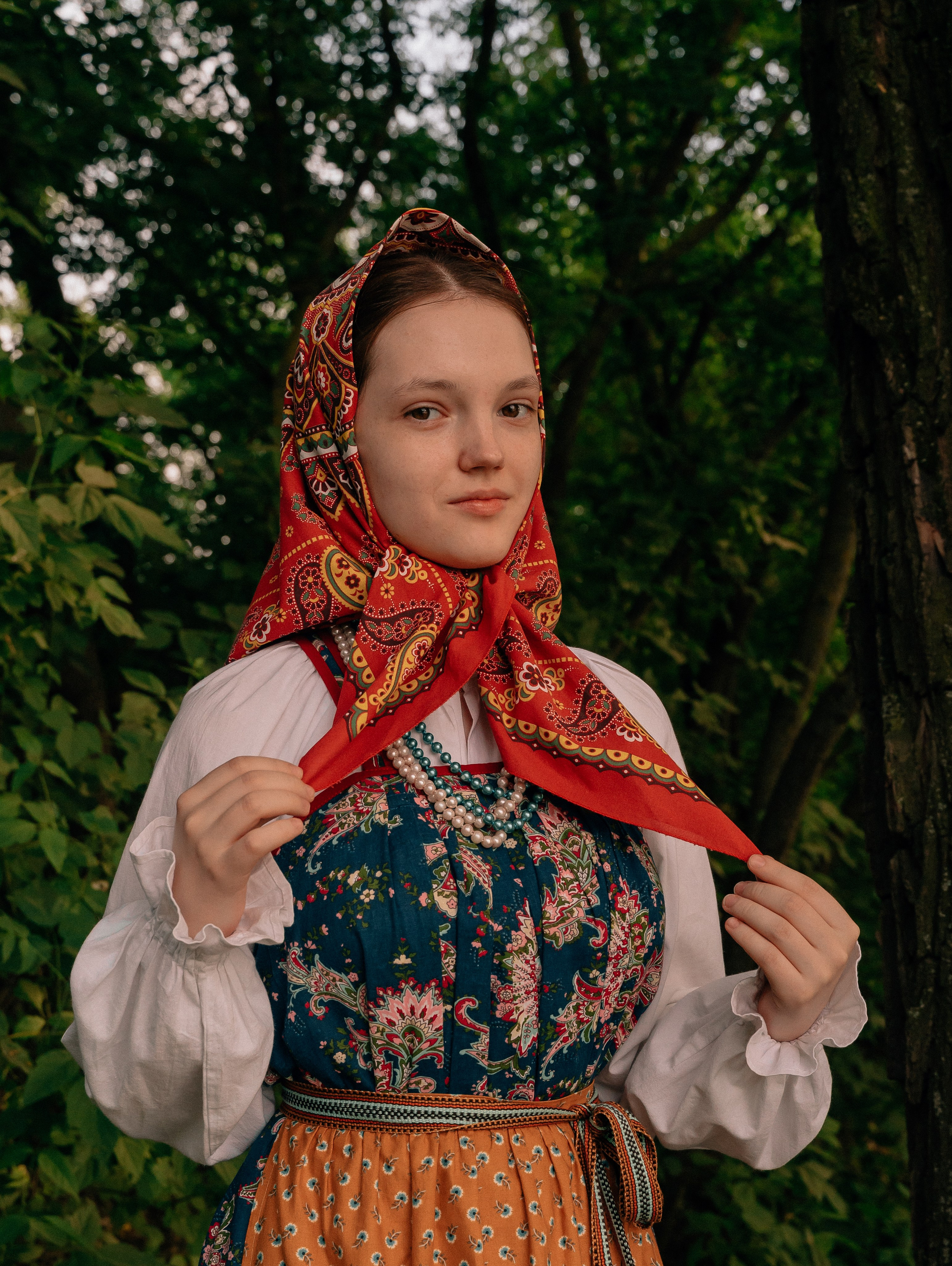 АНСАМБЛЬ. FotoTanya. Раменское/Жуковский/Бронницы