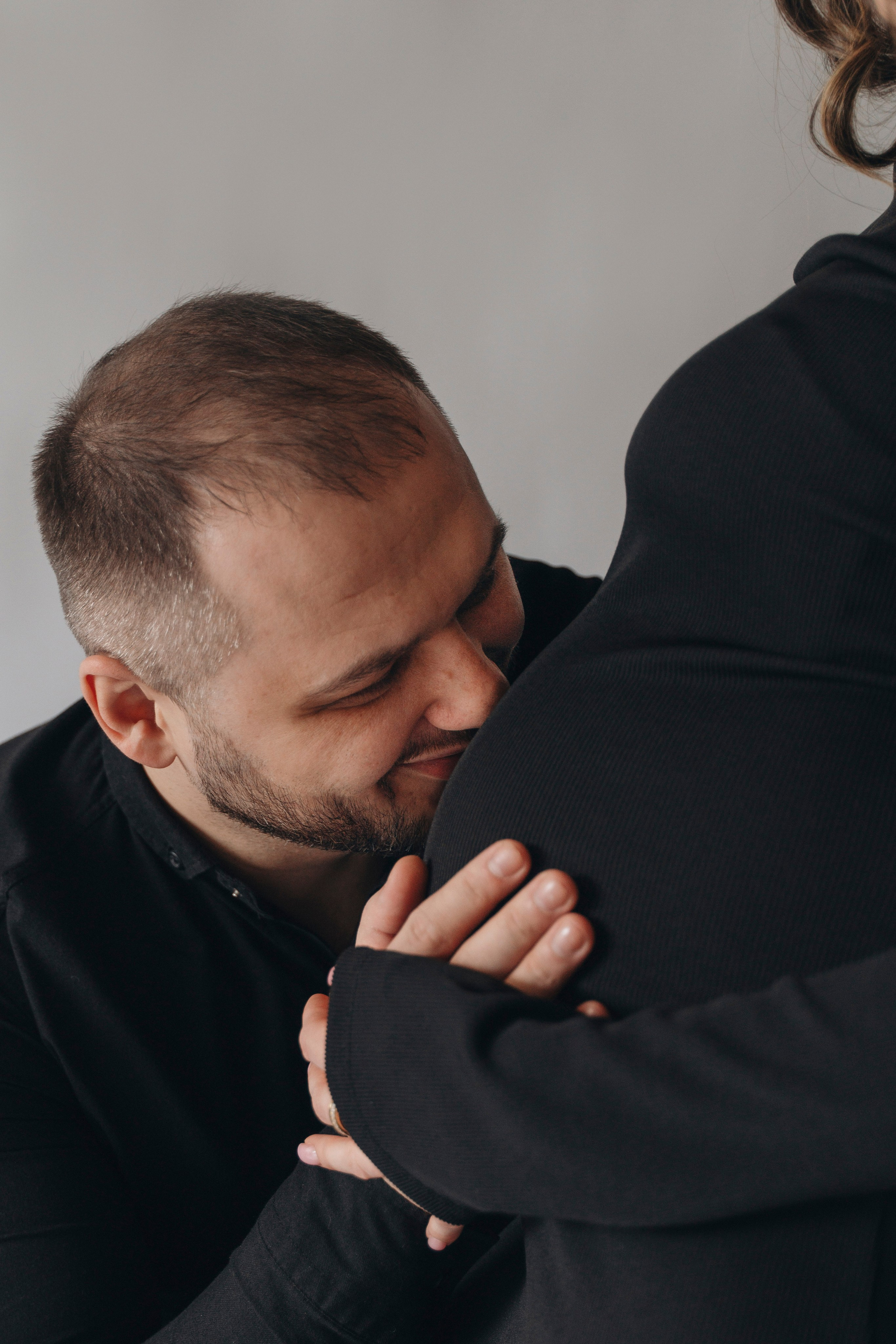 Только любовь. FotoTanya. Раменское/Жуковский/Бронницы