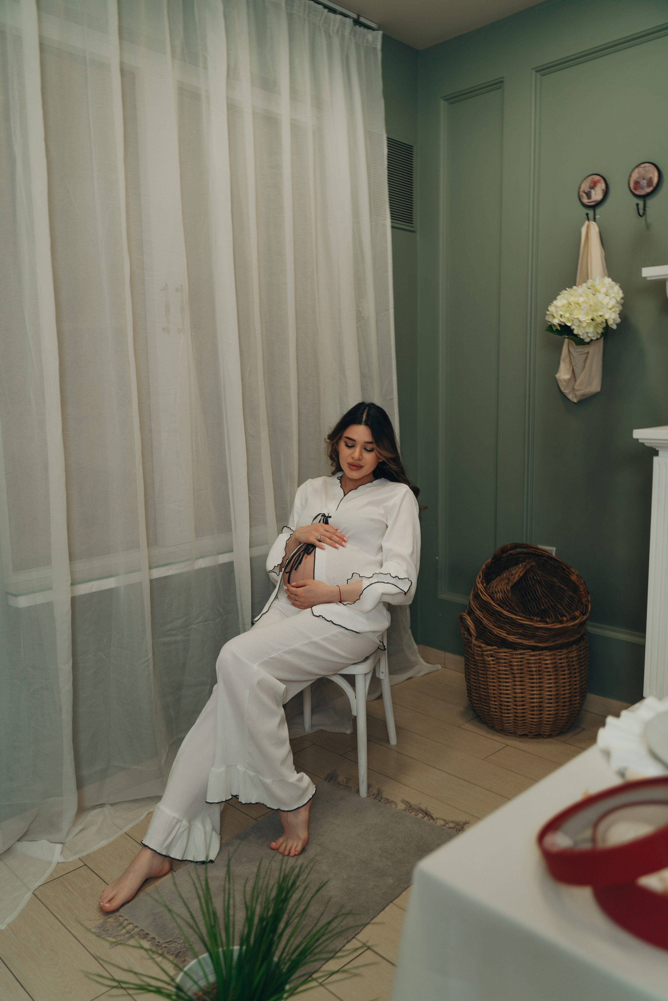 Только любовь. FotoTanya. Раменское/Жуковский/Бронницы